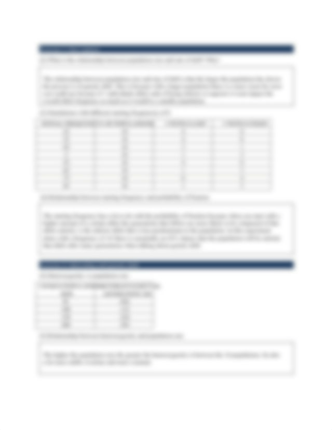 Ferrets lab worksheet.docx_df4tfcy7ksu_page2