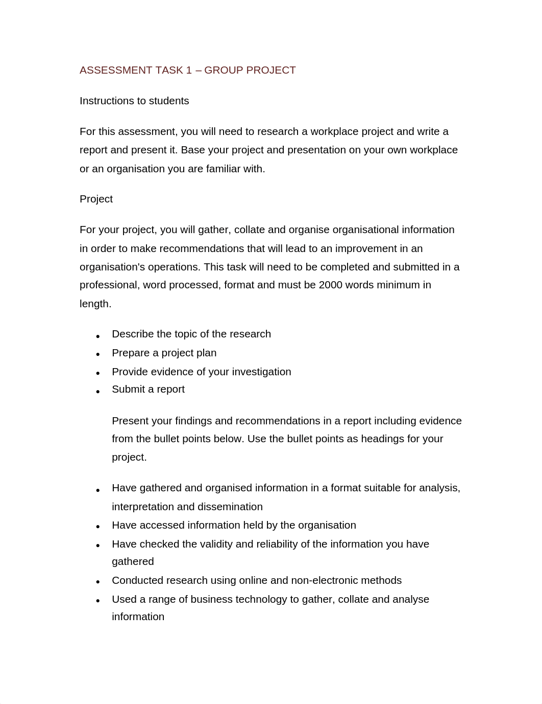 BSBRES401-ASSESSMENT TASK 1-3_Itsaree Soysuwan .pdf_df4tizxa2fr_page1