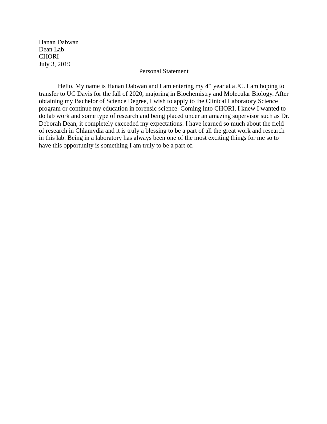 Dabwan-Personal Statement-2019.docx_df4tlc1vojg_page1