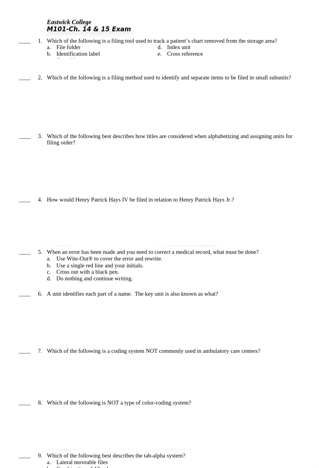 Ch14 &15 Exam-key.docx_df4tvr6697i_page1