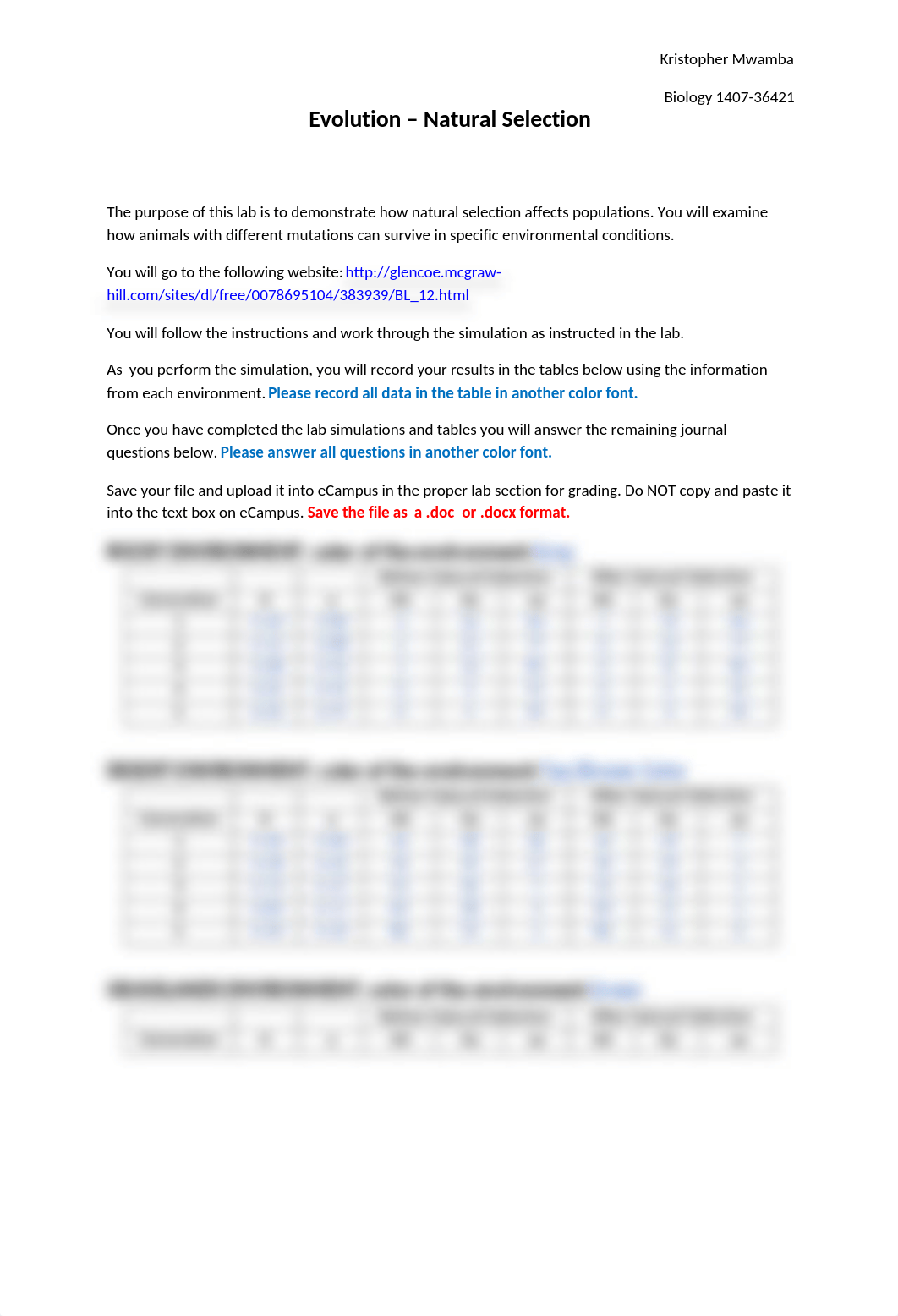 KristopherMwamba_EvolutionLab.doc_df4txy9m5e9_page1