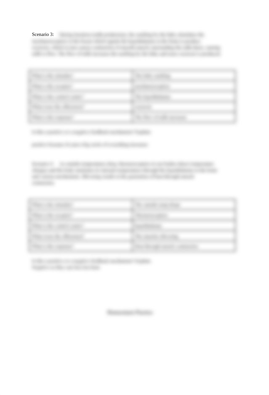 Homeostasis_Negative_and_Postive_Feedback_Loops_(Gino_Gonzalez)_df4tyb3cwo3_page2