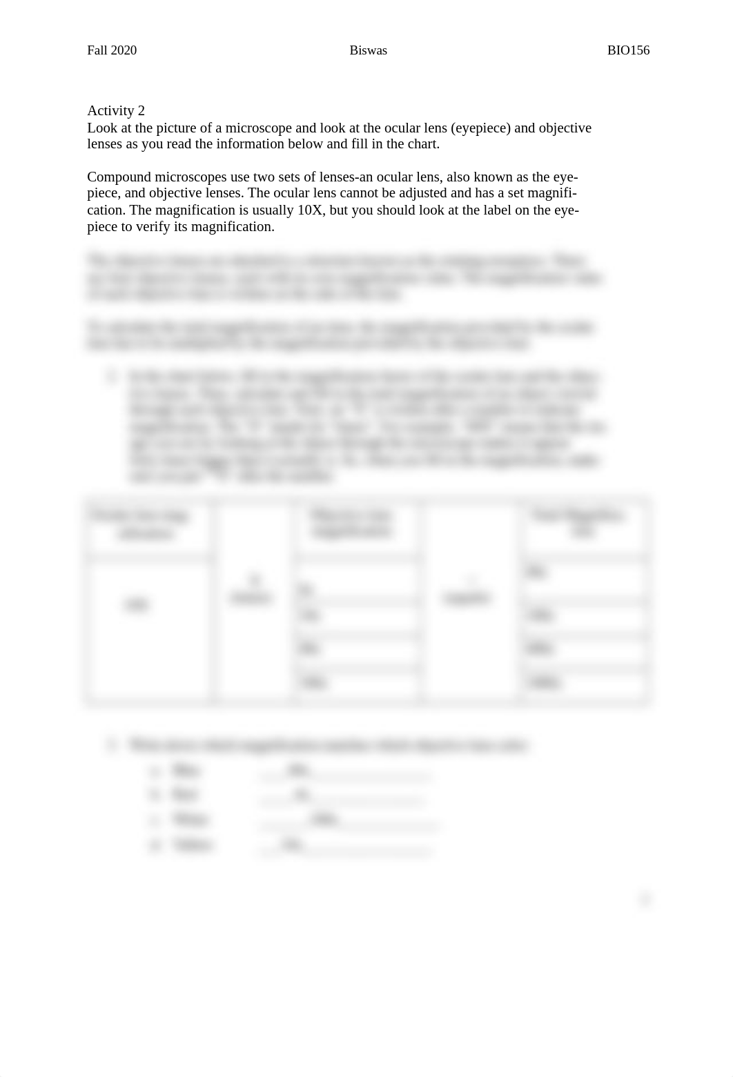 Lab 4 - Microscopy and Cells online lab-1.docx_df4u6lmzsu4_page2