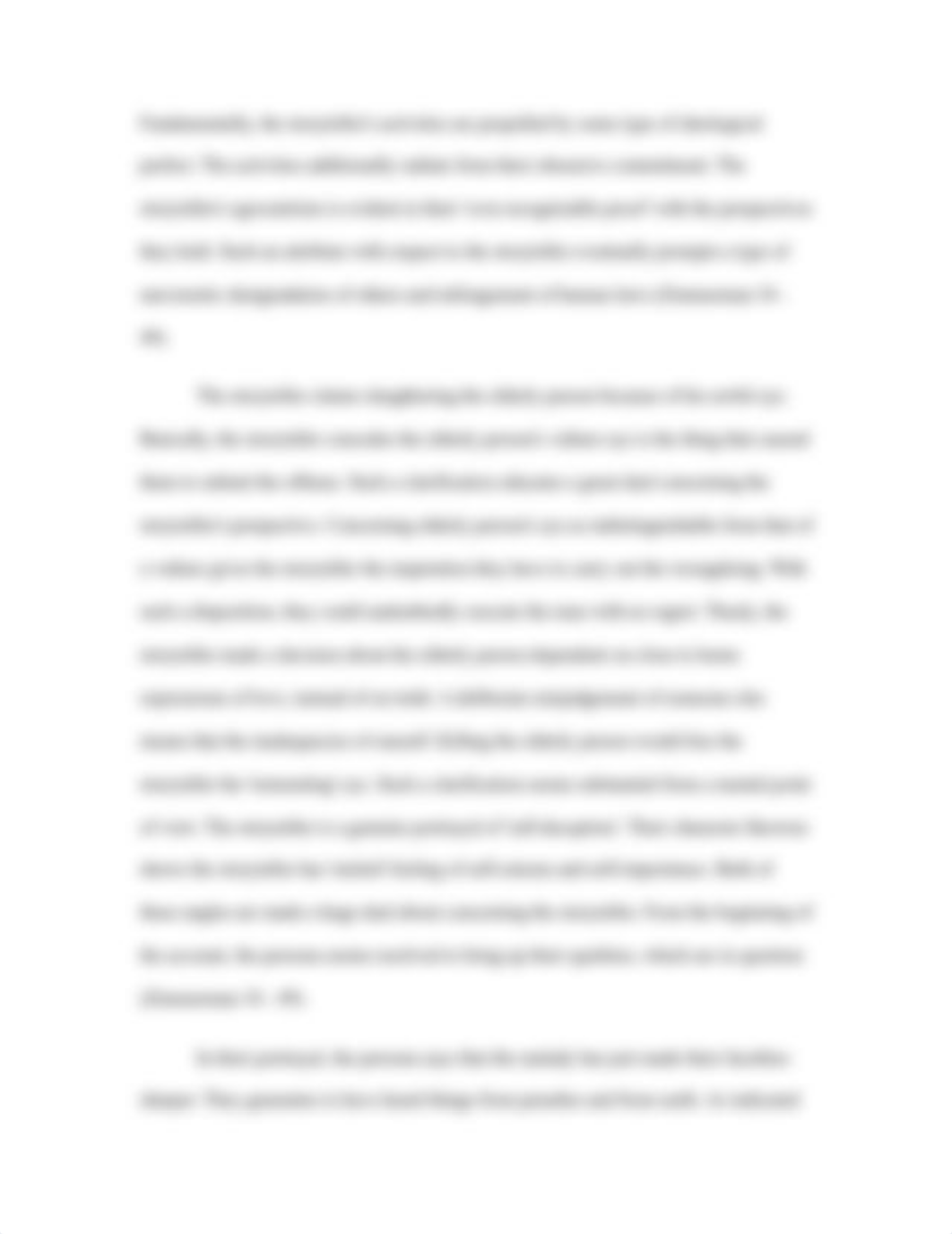 Research Paper The Tell-Tale Heart.rtf_df4u6yqjtqy_page2