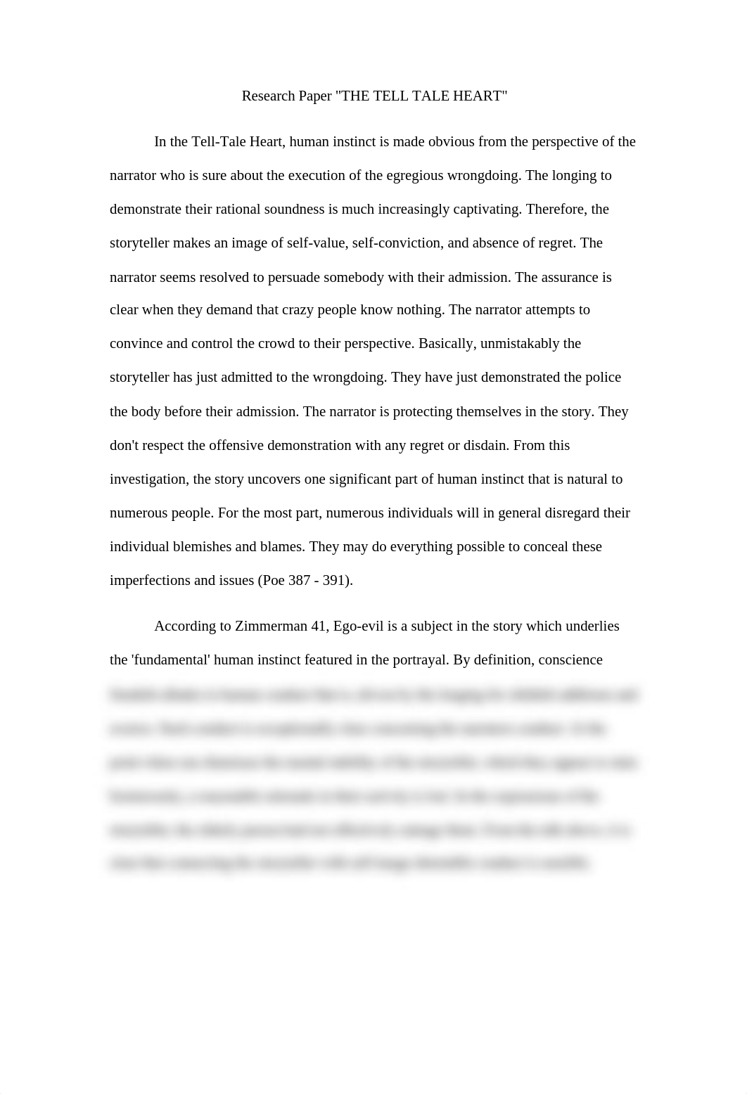 Research Paper The Tell-Tale Heart.rtf_df4u6yqjtqy_page1