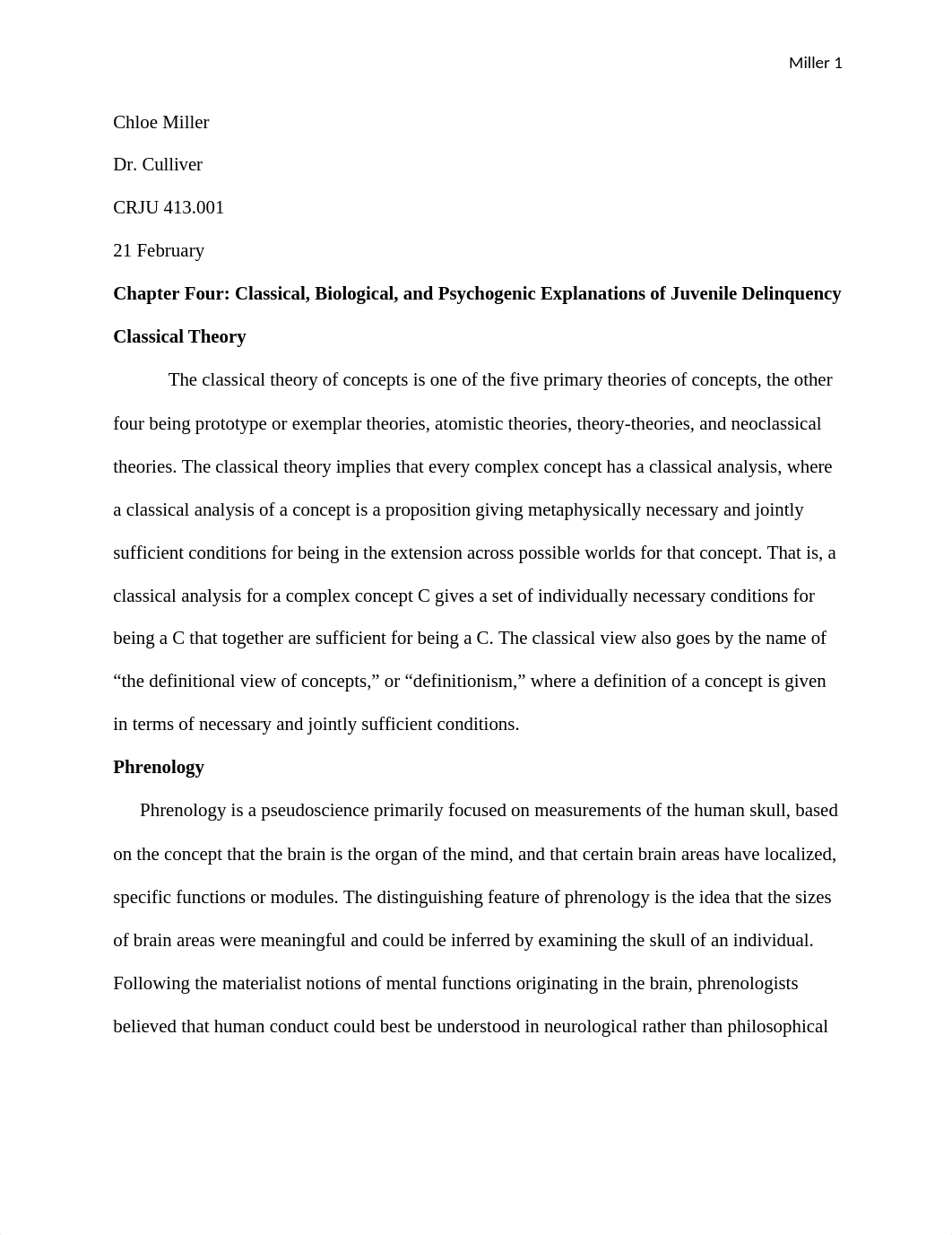 CRJU413 CHPT 4.docx_df4ua36jahf_page1