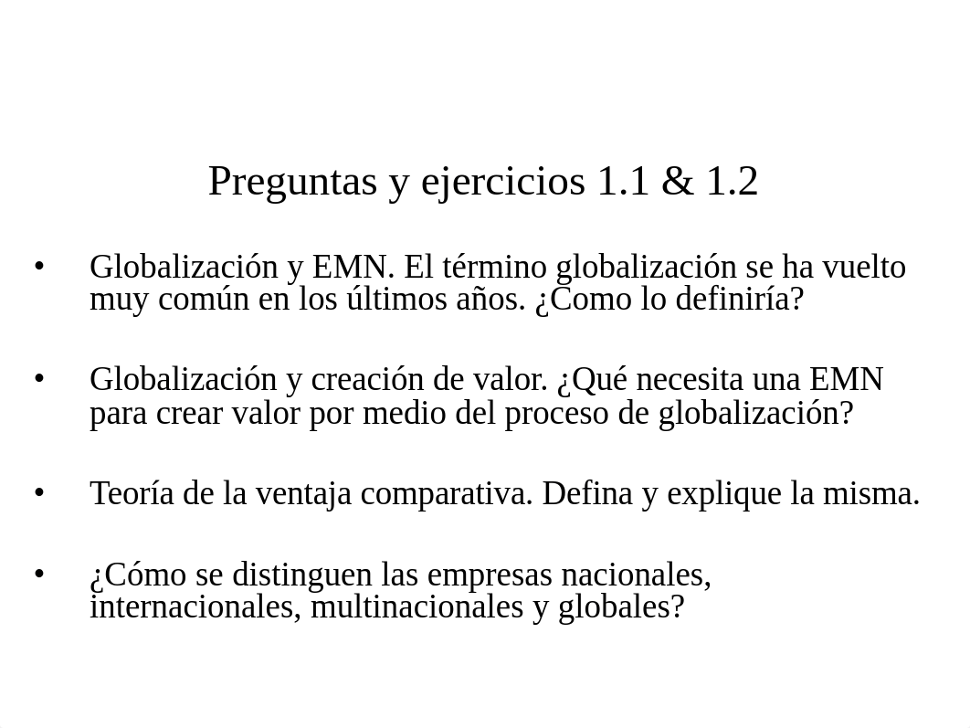 Preguntas y ejercicios .pdf_df4uqut07cc_page1