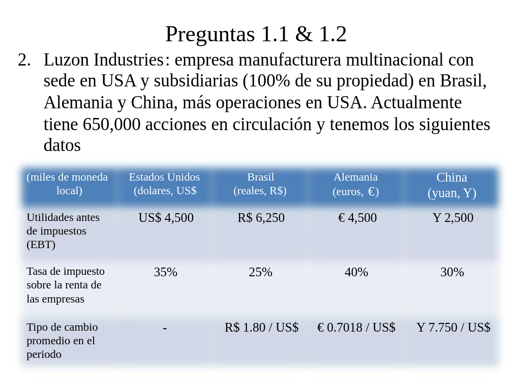 Preguntas y ejercicios .pdf_df4uqut07cc_page4