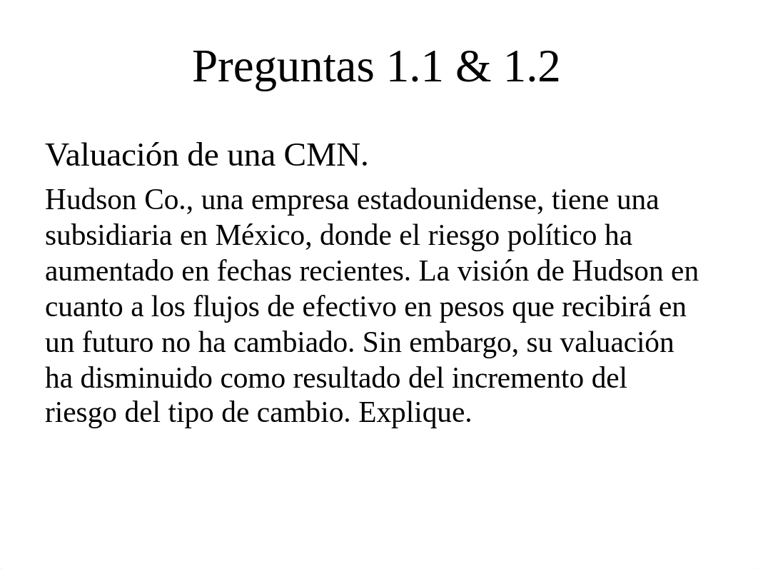 Preguntas y ejercicios .pdf_df4uqut07cc_page3