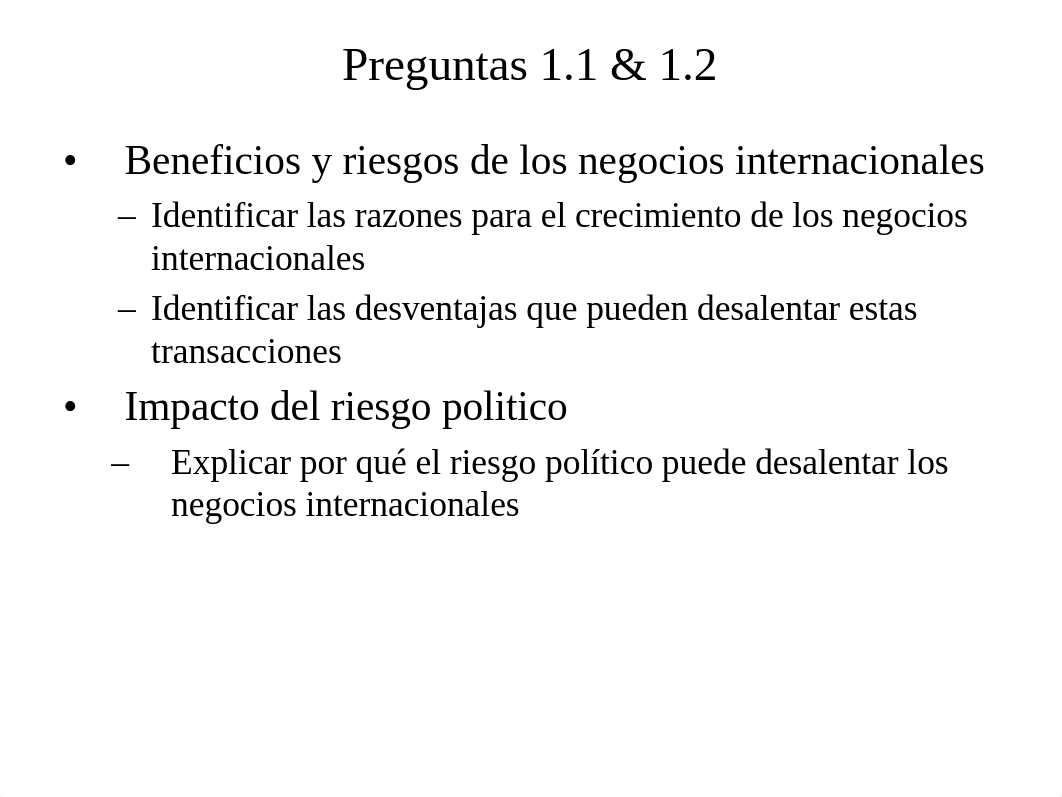 Preguntas y ejercicios .pdf_df4uqut07cc_page2