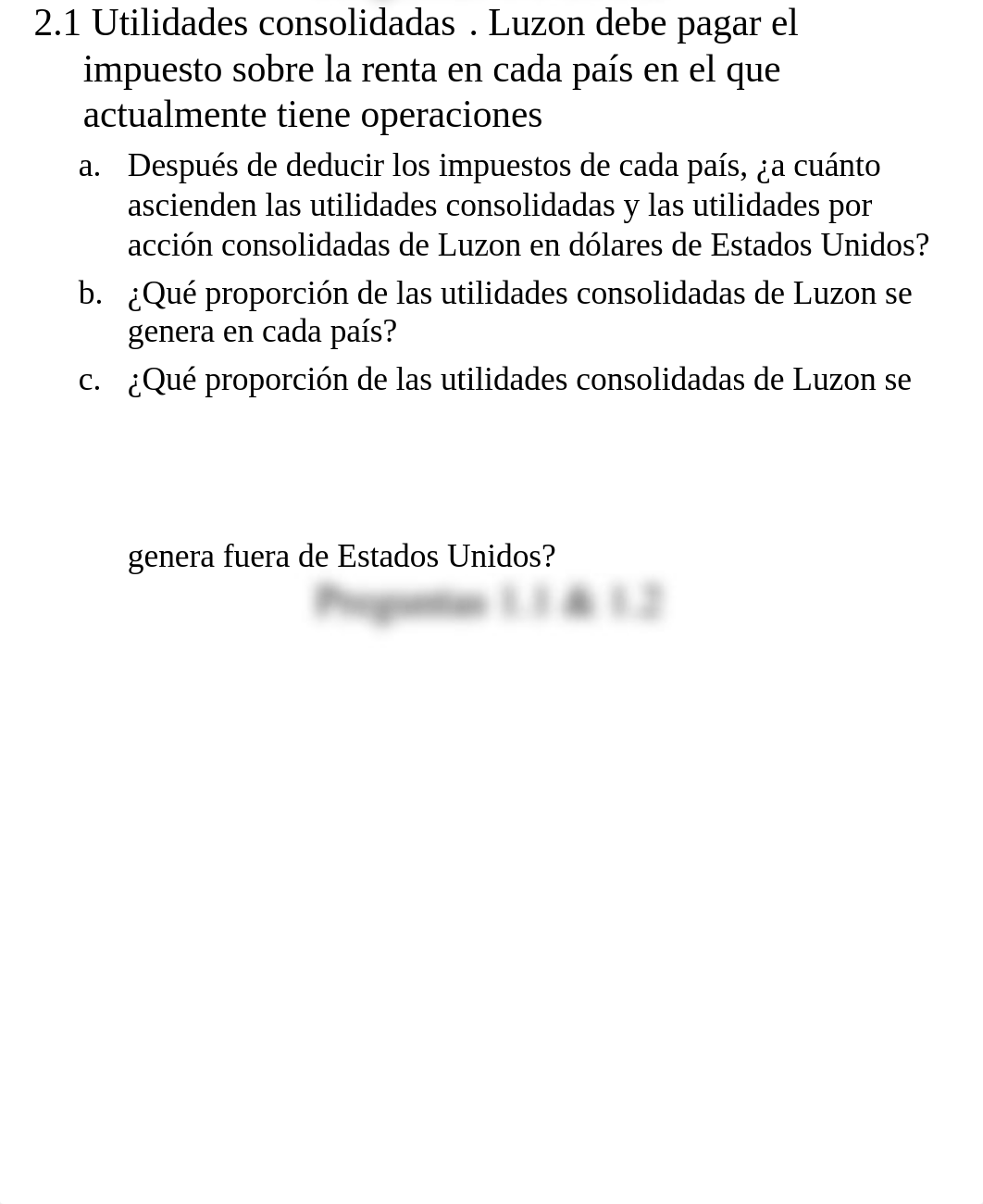 Preguntas y ejercicios .pdf_df4uqut07cc_page5