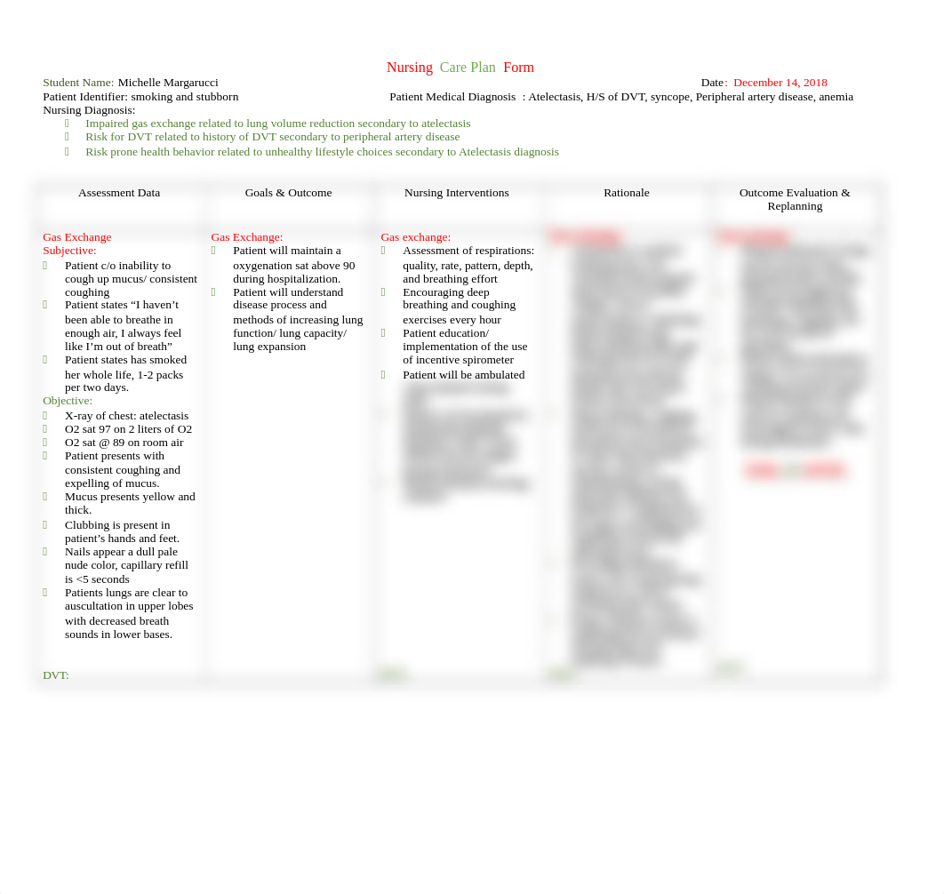 last care plan of adult 2.doc_df4uuwi1ezp_page1