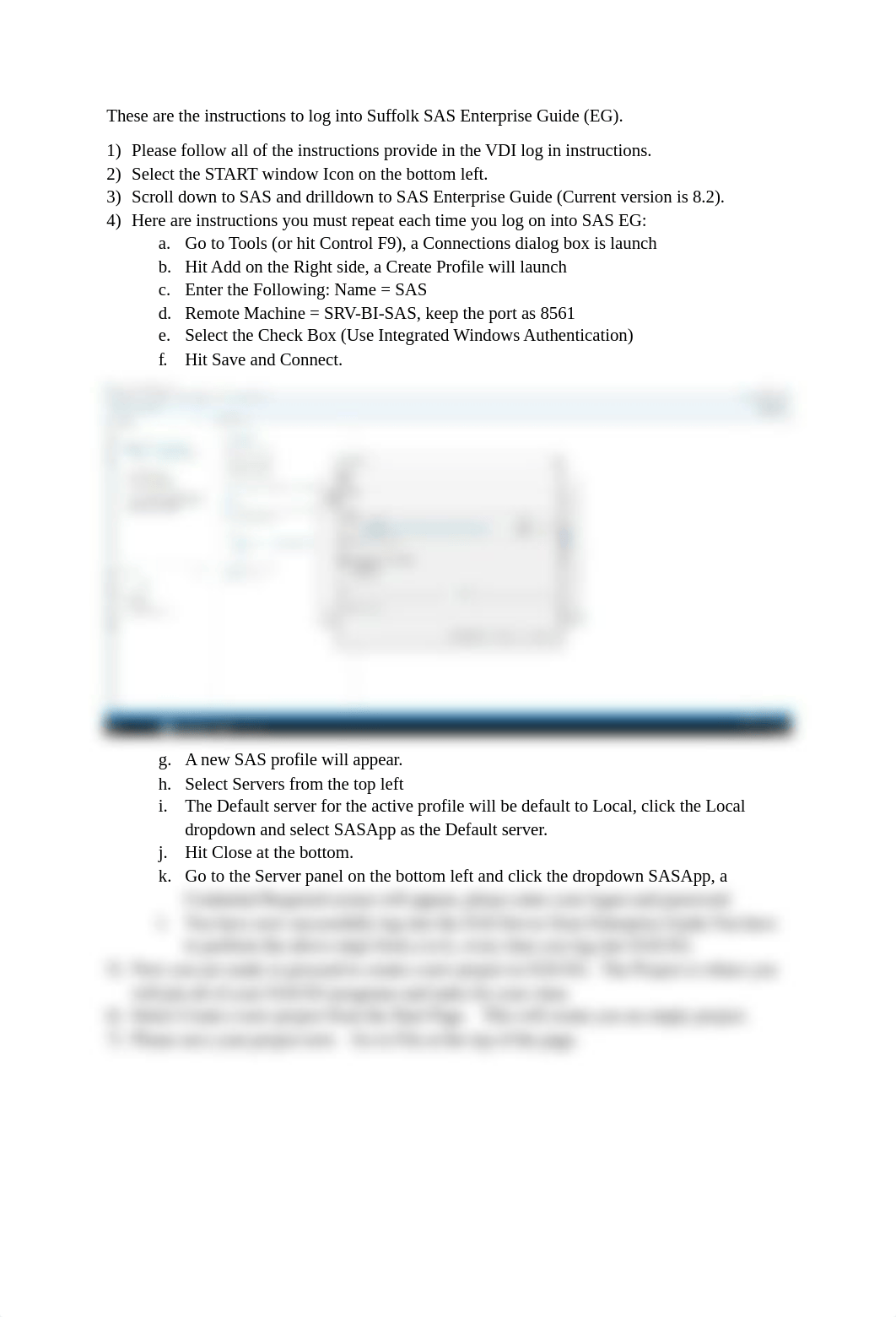 How to log into SAS Enterprise Guide.docx_df4ux73m0js_page1