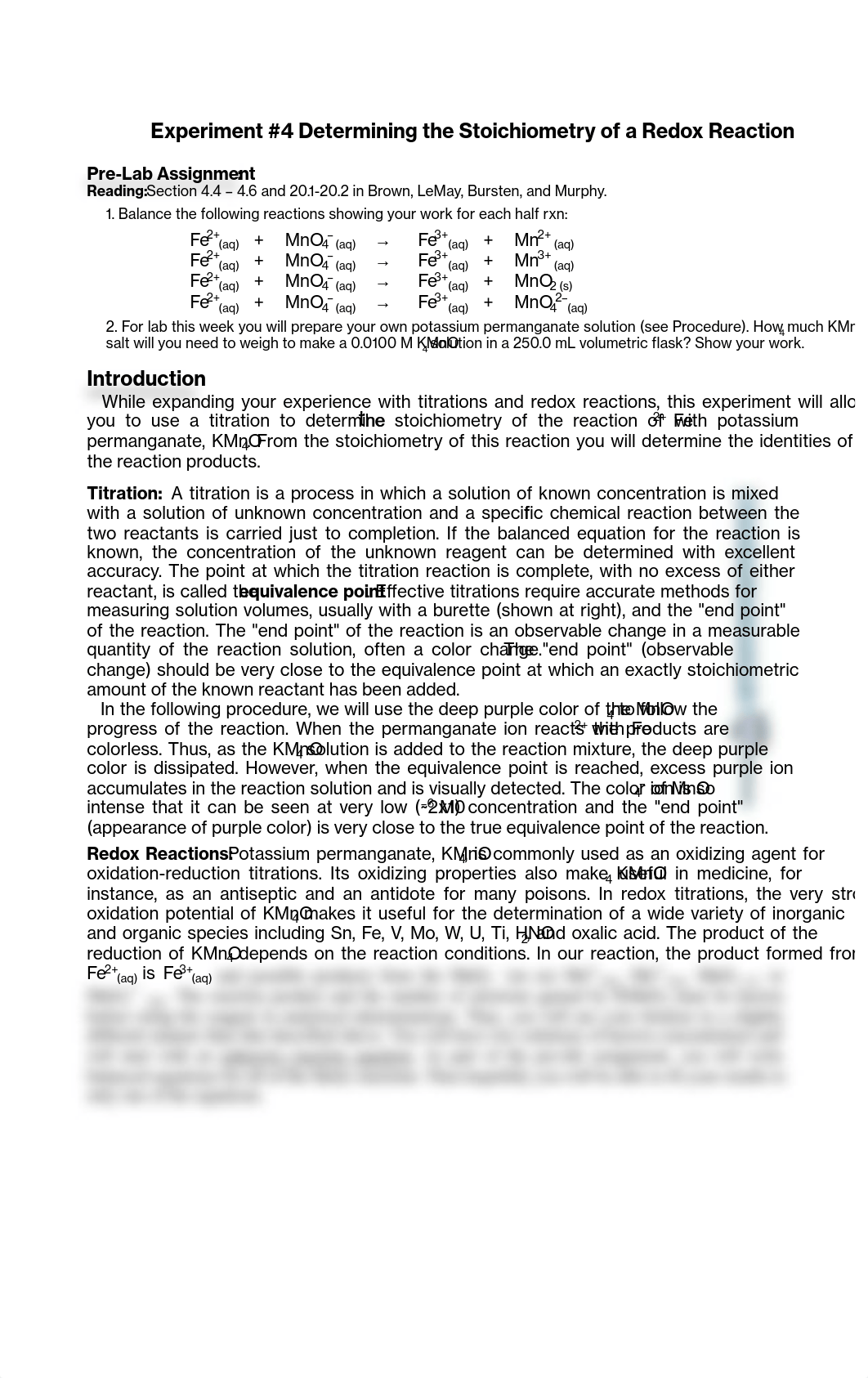 CH141Exp4Redox2013_df4v2vul7or_page1