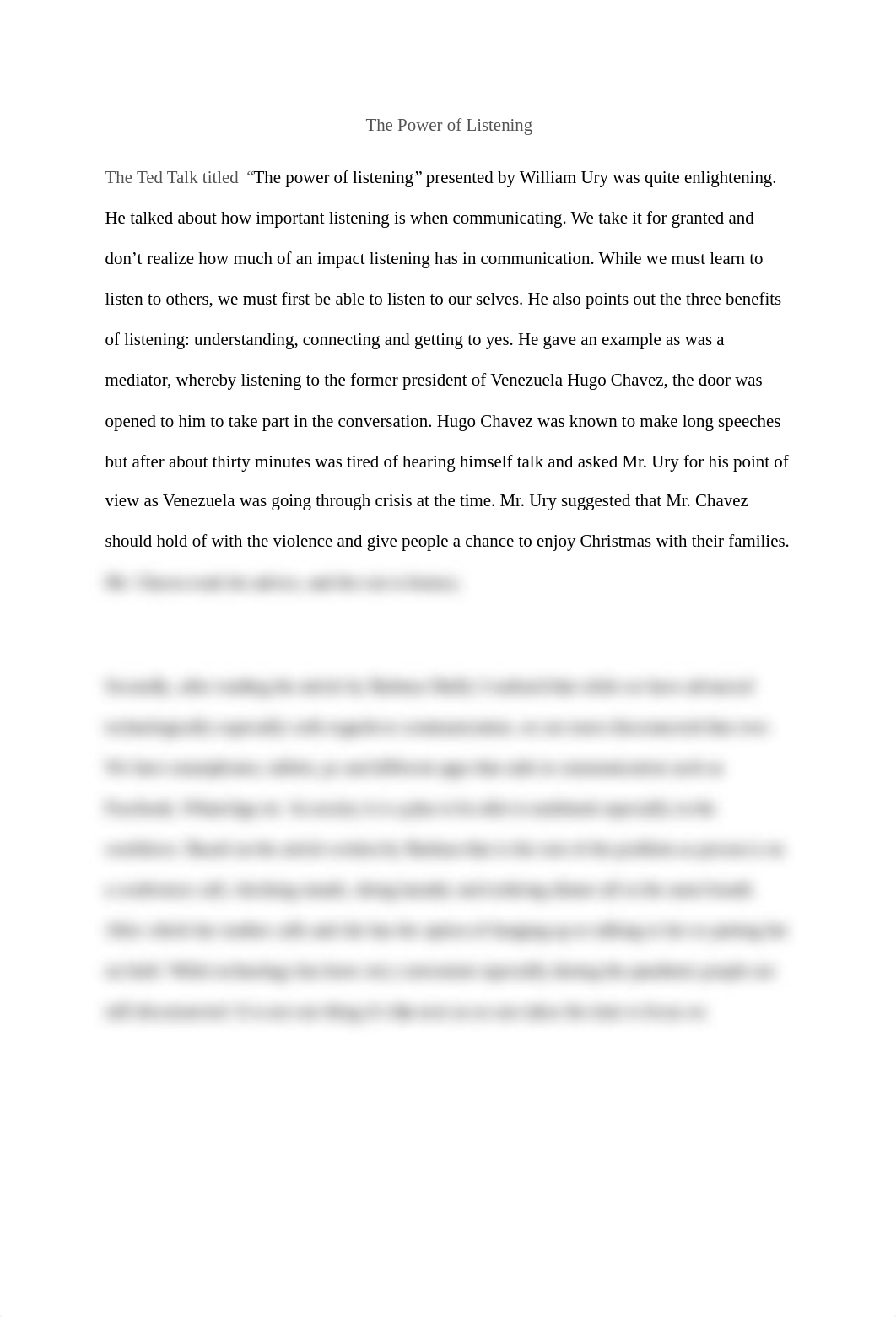 The Power of Listening .pdf_df4v47nhd4v_page1