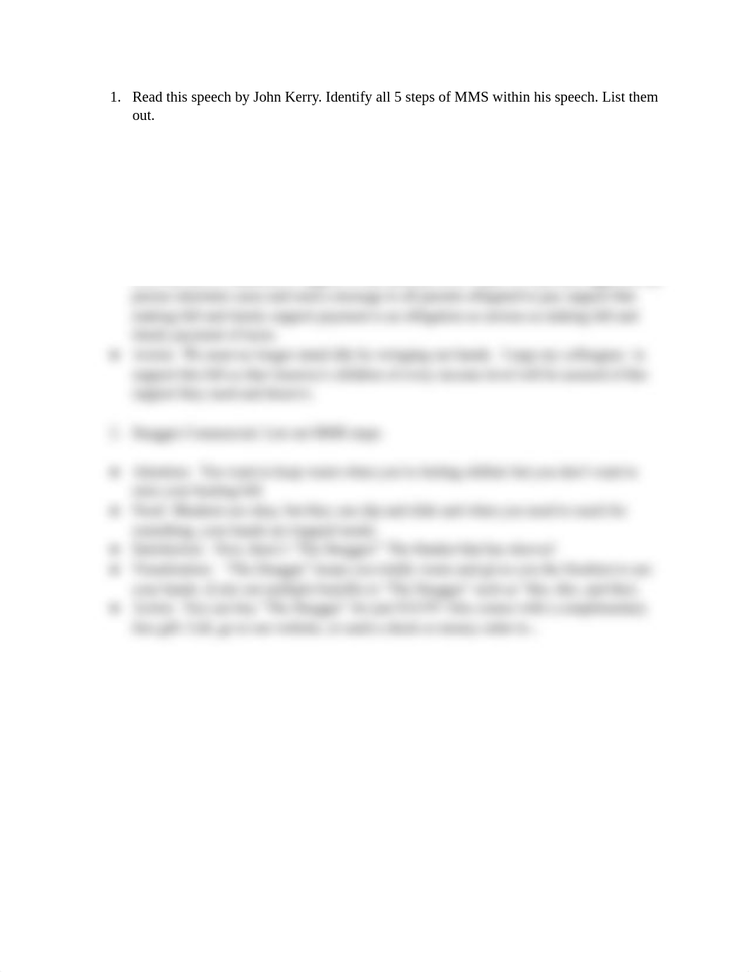 MMSassign_Titus.pdf_df4v5lbmb6w_page1