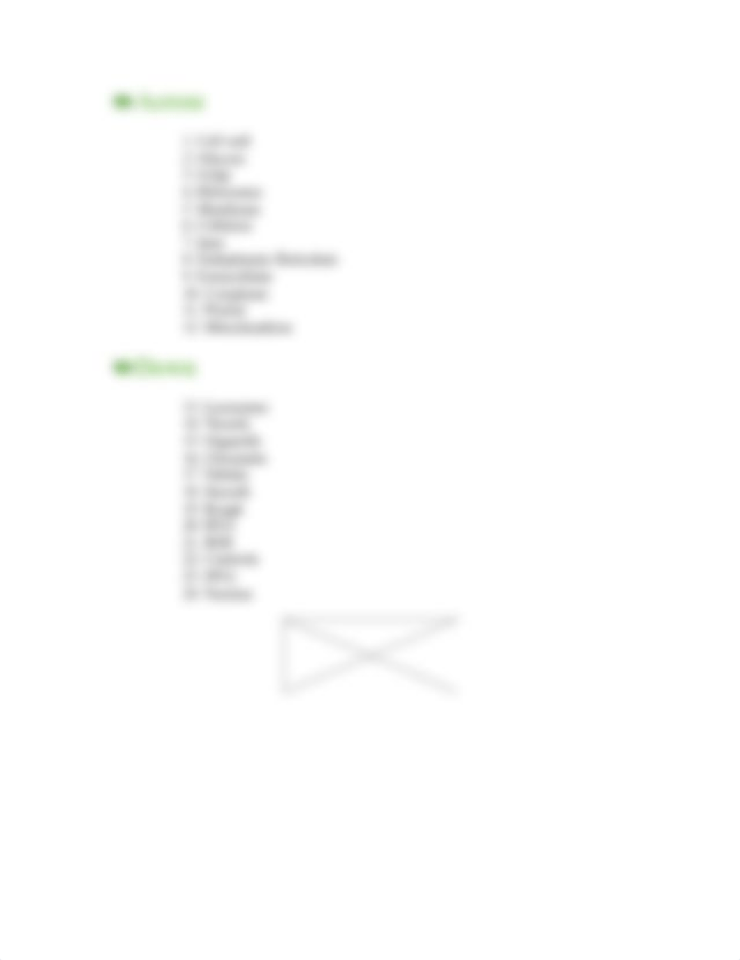 cellular structures and functions crossword.docx_df4v7ove113_page3