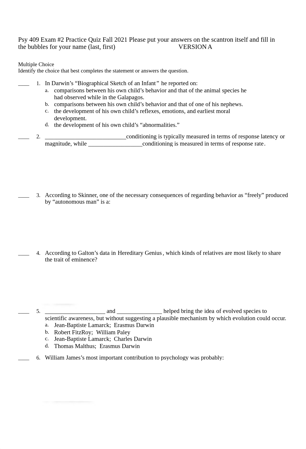 Fall 2021 exam 2 Practice Quiz.docx_df4v8qwkvod_page1