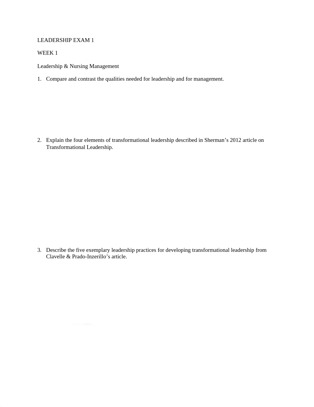 Leadership Exam 1 LO.docx_df4vbh2y2cd_page1