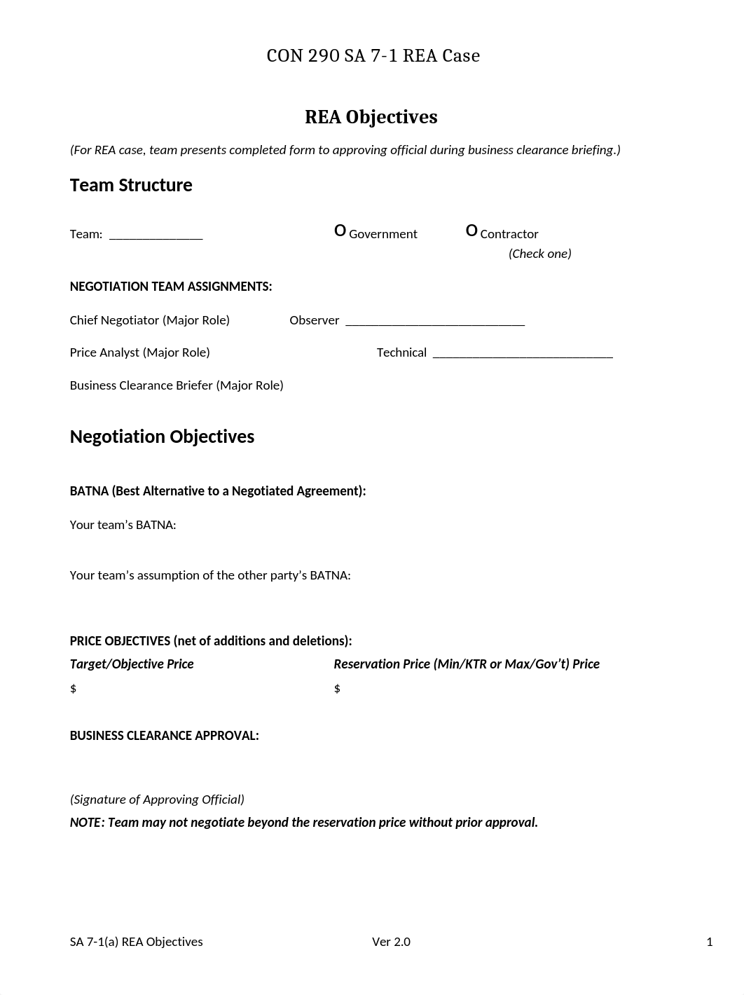 CON 290 - SA 1-1 GCTA_ answers.docx_df4vfccz9ev_page1