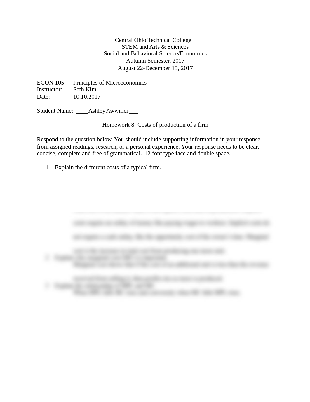 microeconomics homework 8.docx_df4vk904a0q_page1