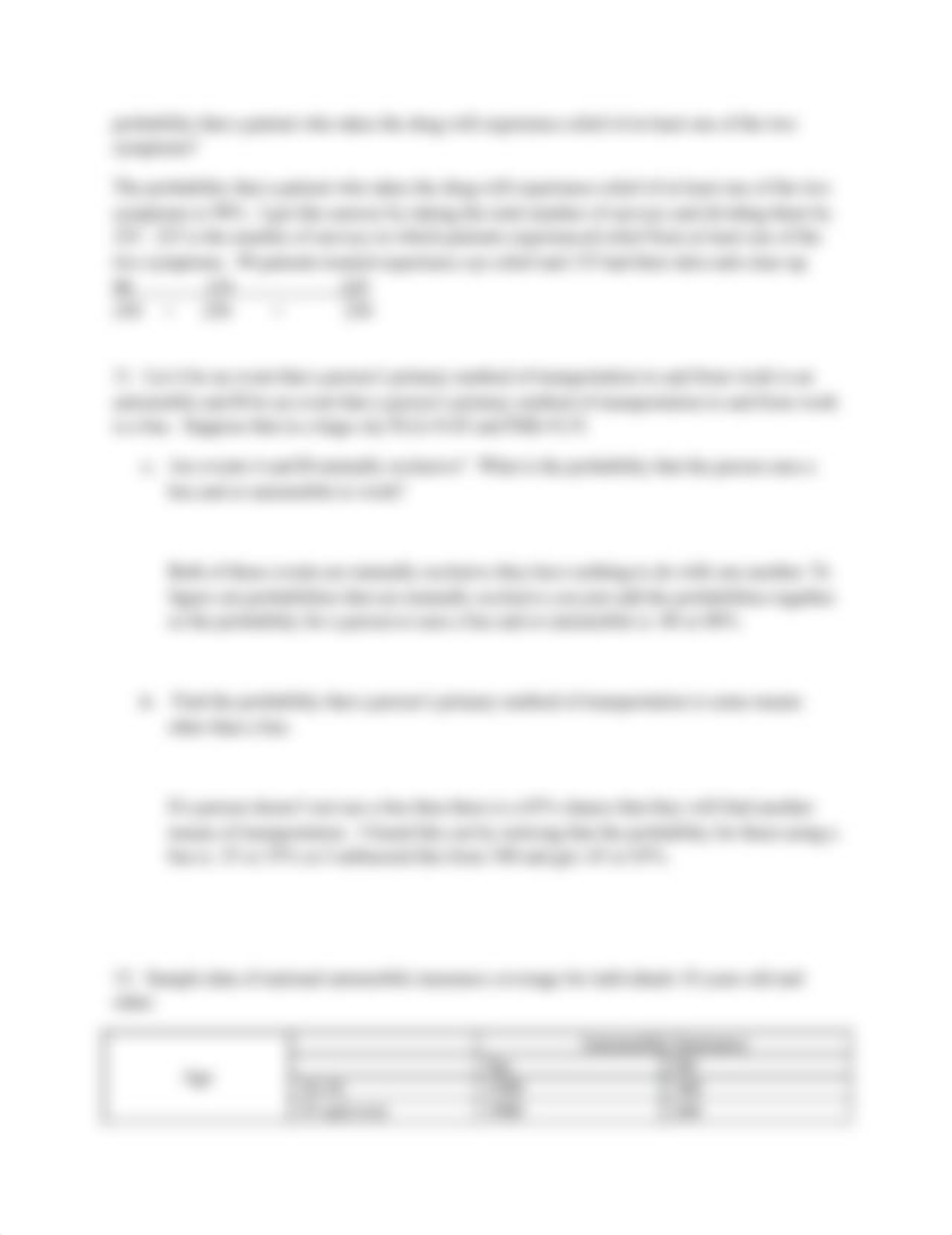 Quantitative methods for Business Decisions Homework 2_df4vneug57p_page2