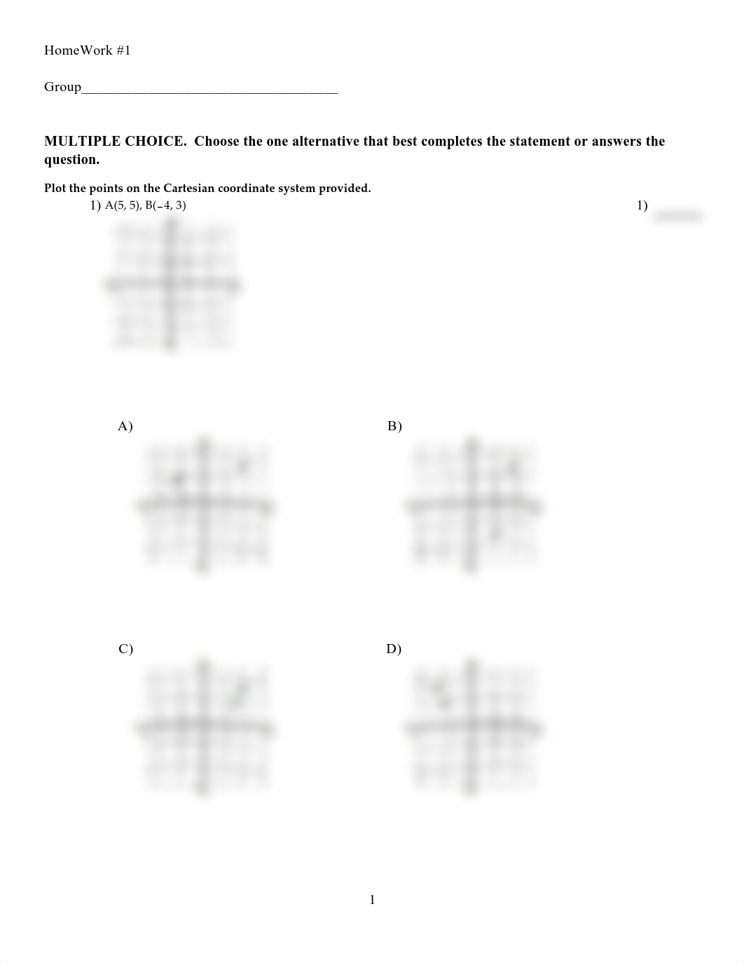 MA 311  OL GROUP HW #1.pdf_df4vpf2ylos_page1