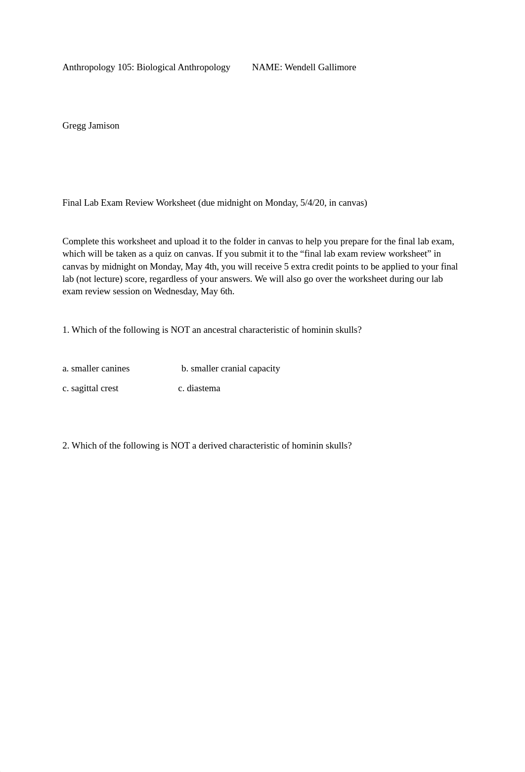 Lab EC.docx_df4vqb7tsrw_page1