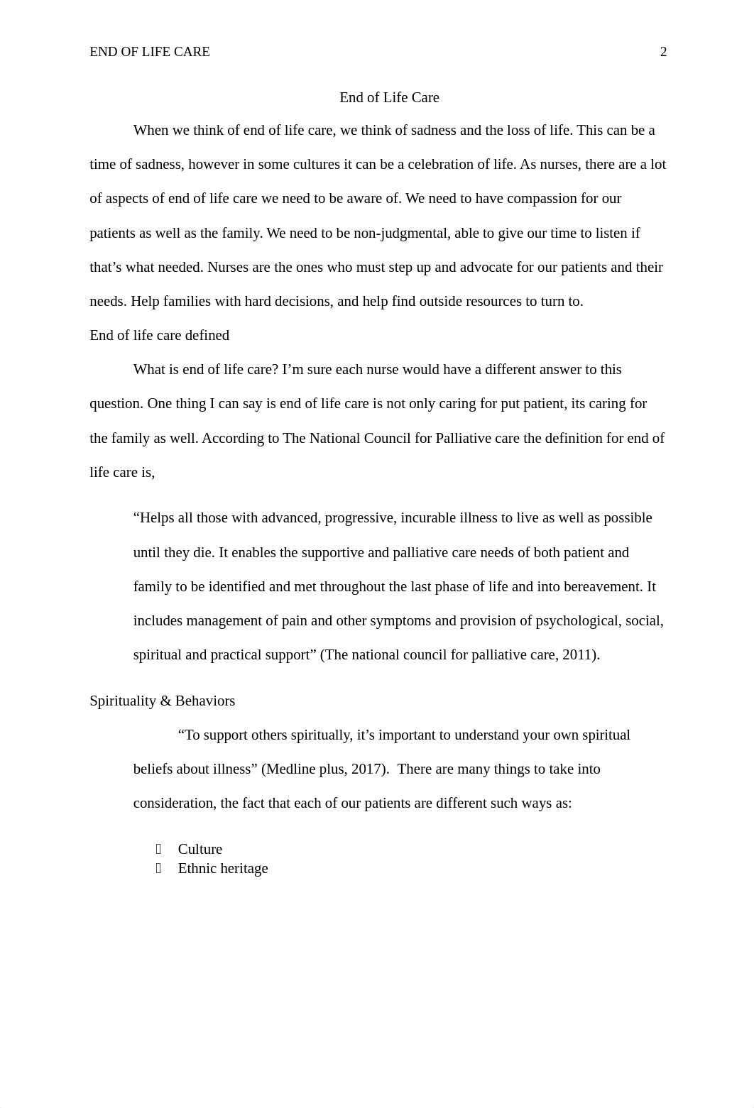 End of life paper.docx_df4vqykeqqn_page2