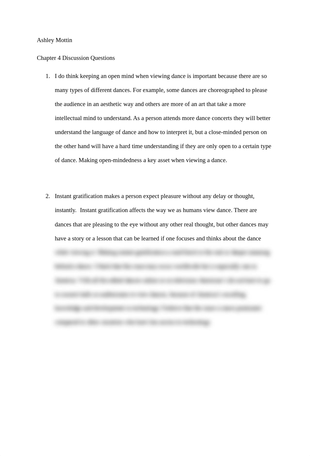 Chapter 4 Discussion Questions.docx_df4vsip7lss_page1