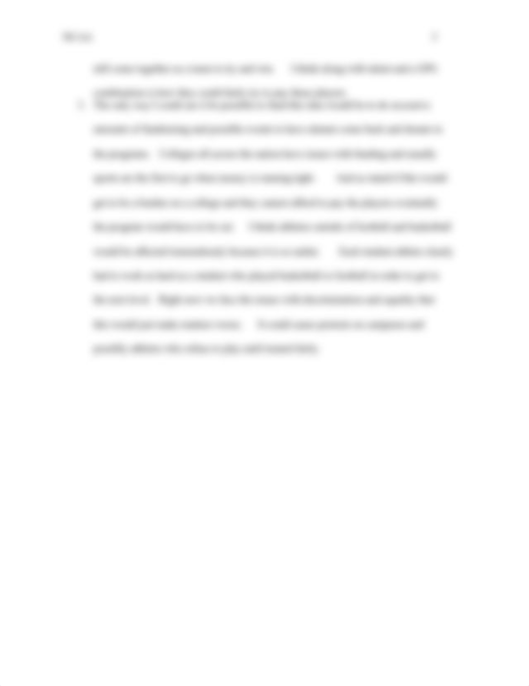 NCAA Case Study_df4vuygfa9d_page3