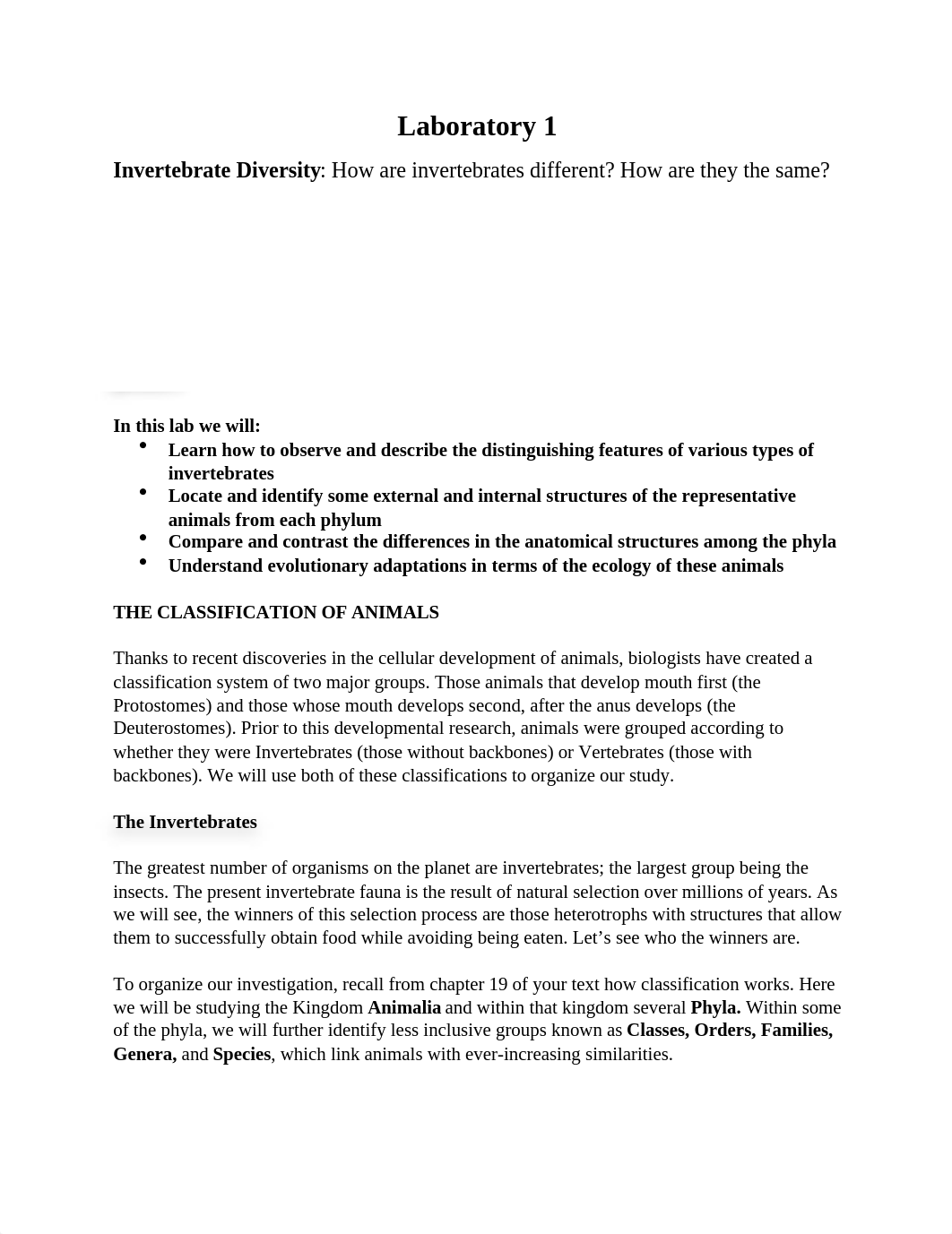 bio lab 1.docx_df4vzfm7k7q_page1