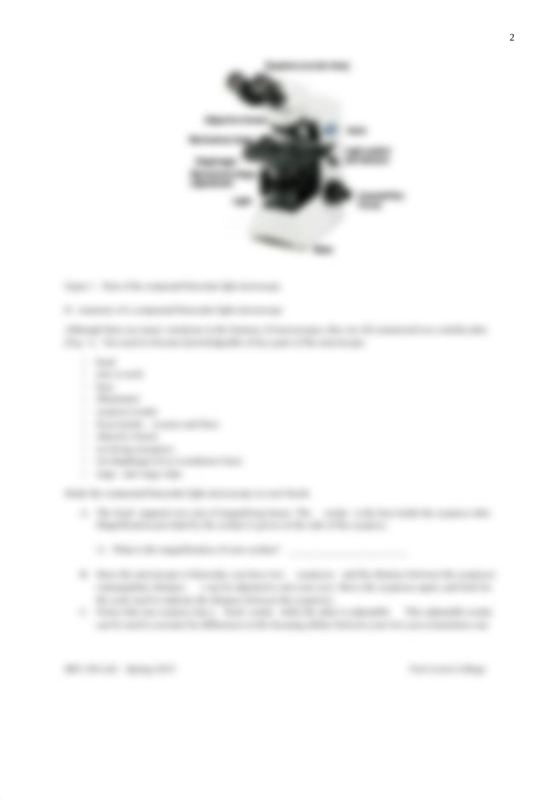 Week 4_ Introduction to Microscopy_Fall 19.docx_df4w0ffcxgt_page2