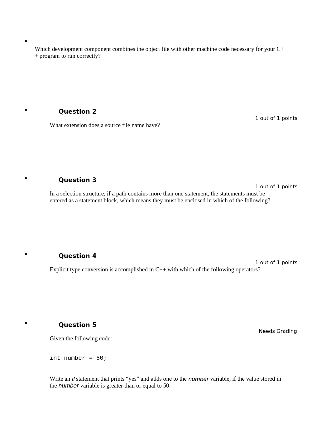 midterm.docx_df4w78pelsr_page1