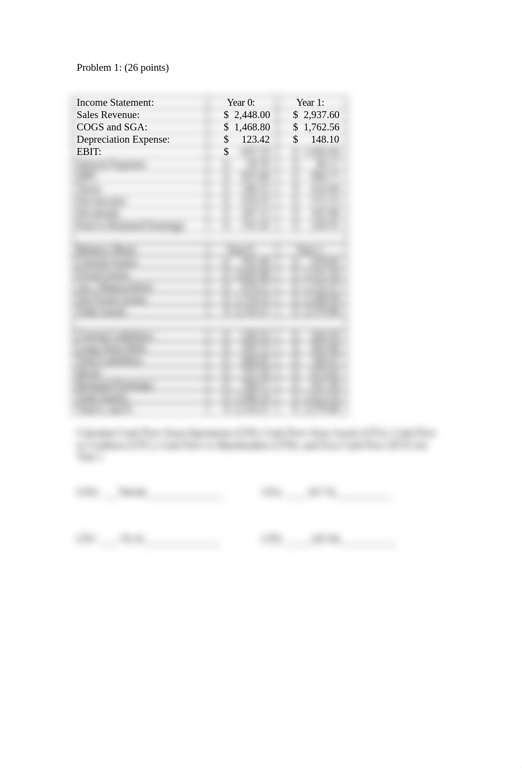 Practice-CompTest1_df4w9oysa4q_page2