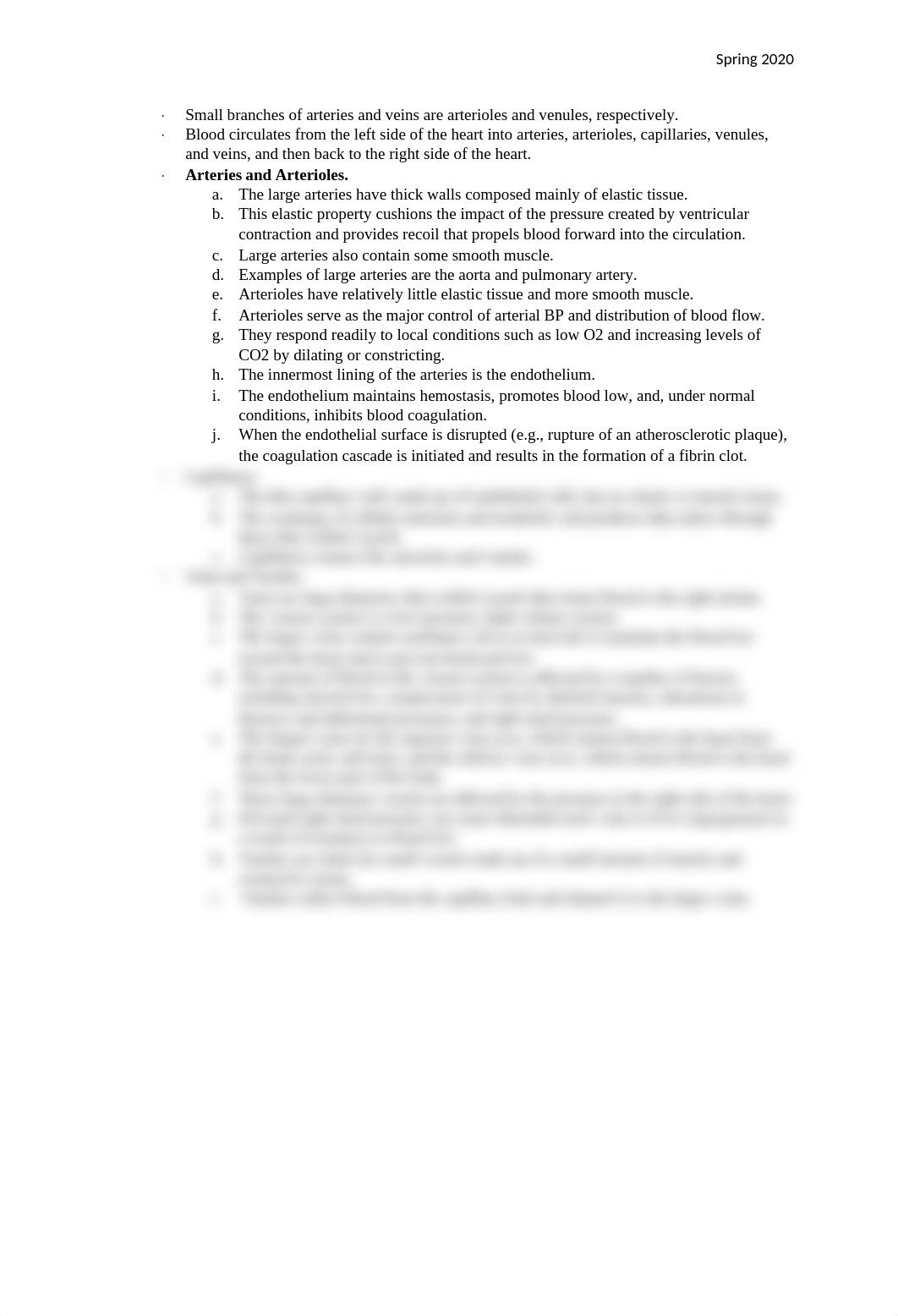 CV Day 1 Student Prep Sp 20.docx_df4wi7dgdho_page2