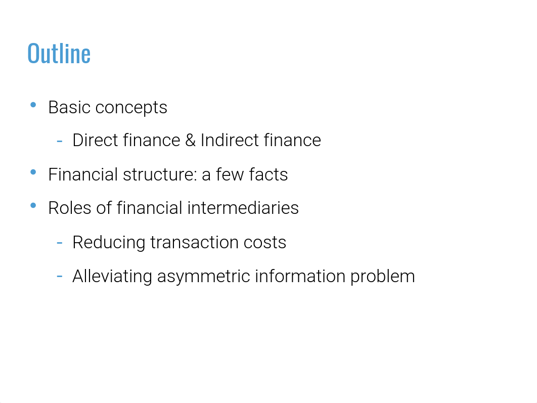 lecture8_financial_structure.pdf_df4wlvftqpq_page4