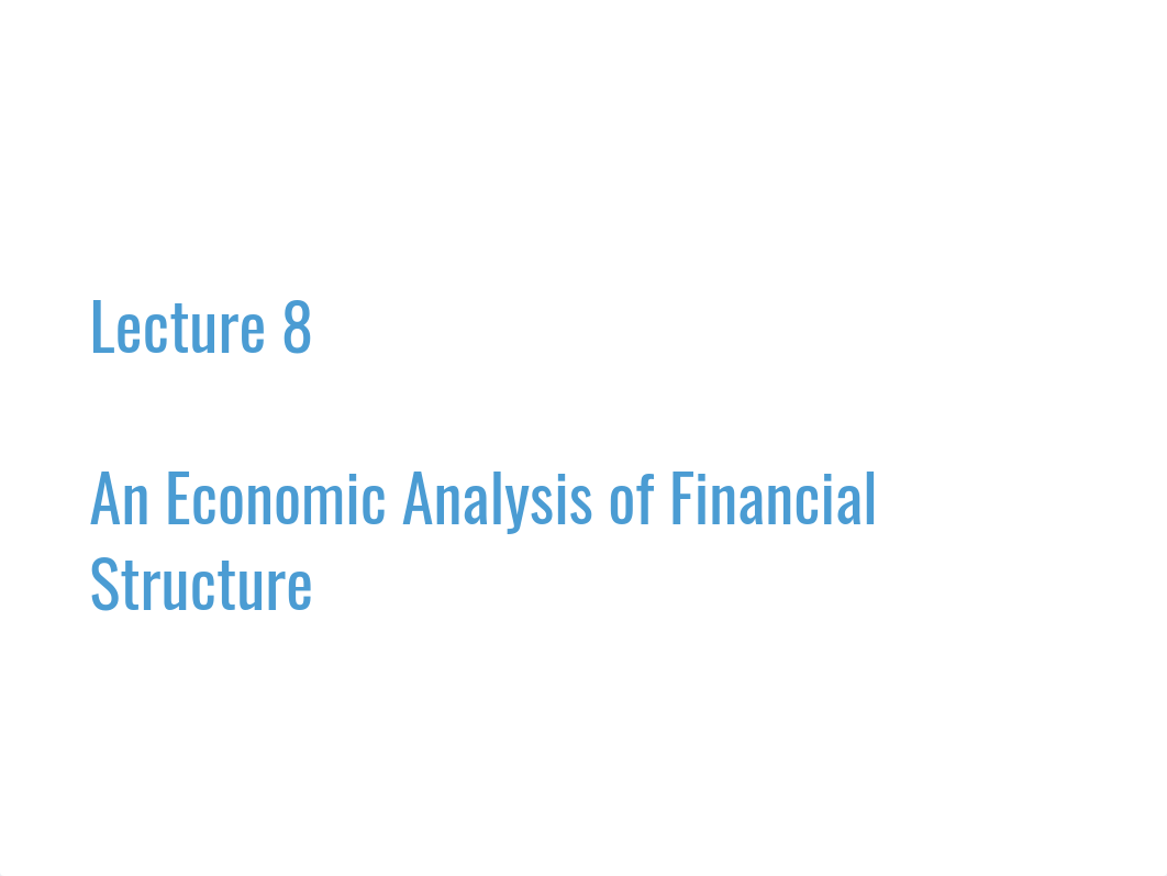 lecture8_financial_structure.pdf_df4wlvftqpq_page1