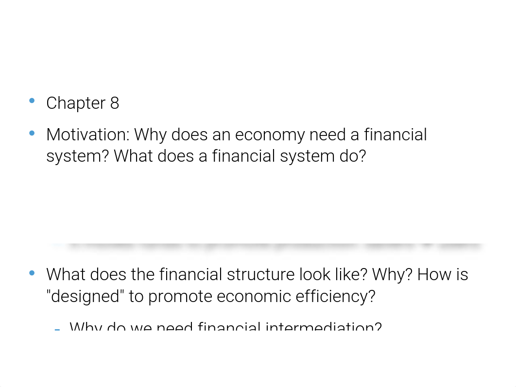 lecture8_financial_structure.pdf_df4wlvftqpq_page3