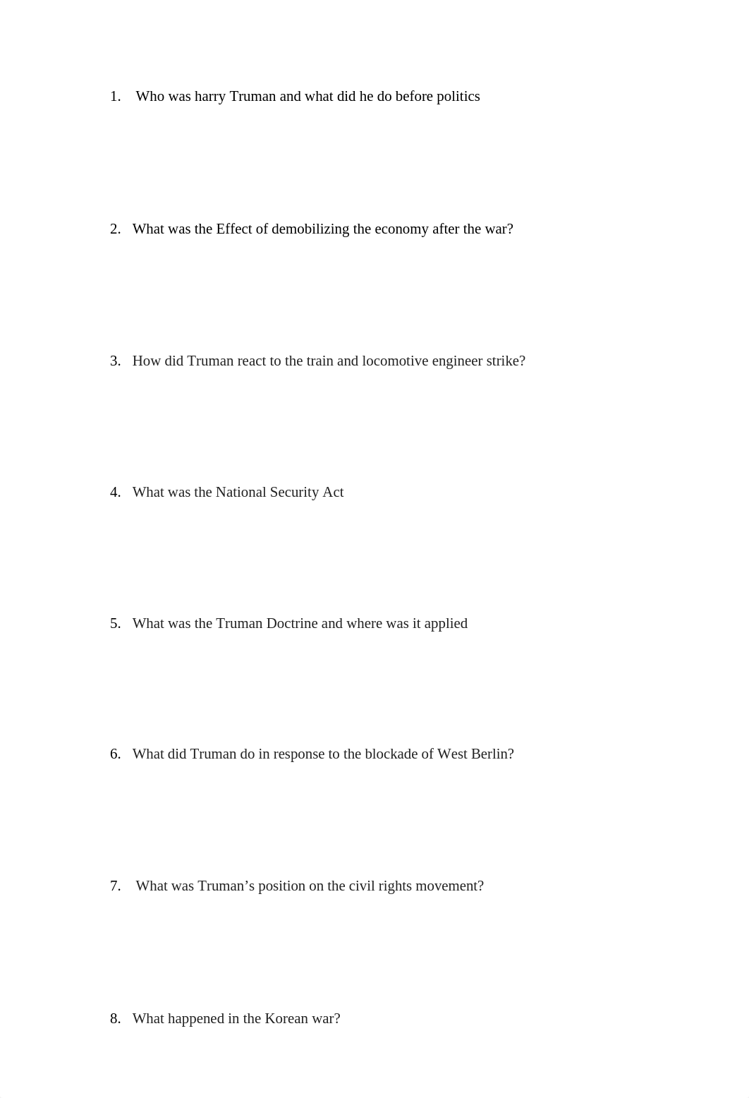 History Test 3 review_df4wnbgro2w_page1