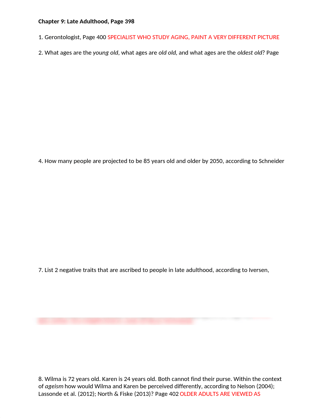 HG&D Test 5.odt_df4wx4omzqk_page1