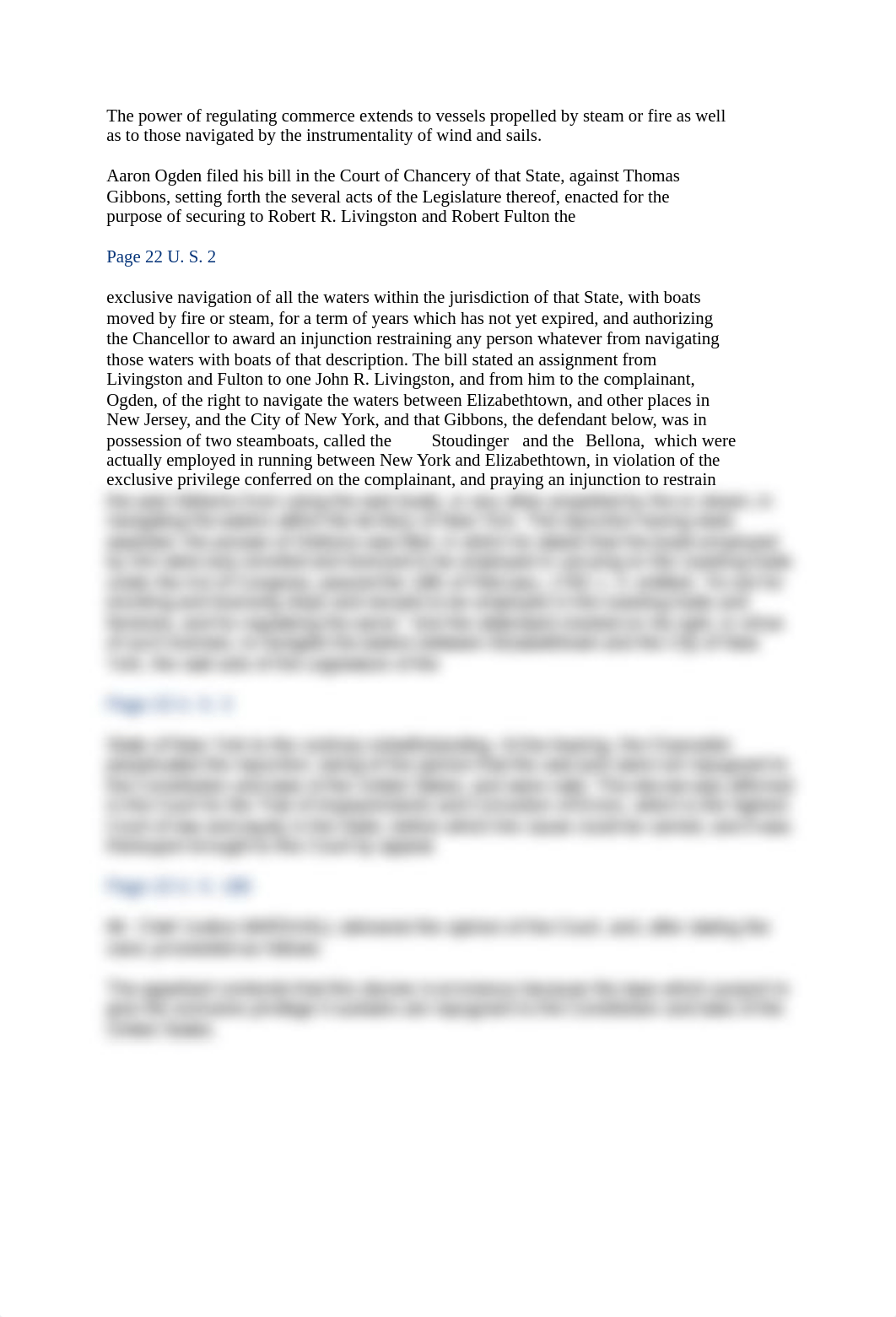 Gibbons v. Ogden, 22 U.S. 1 (1824).docx_df4wxsjkwfv_page2