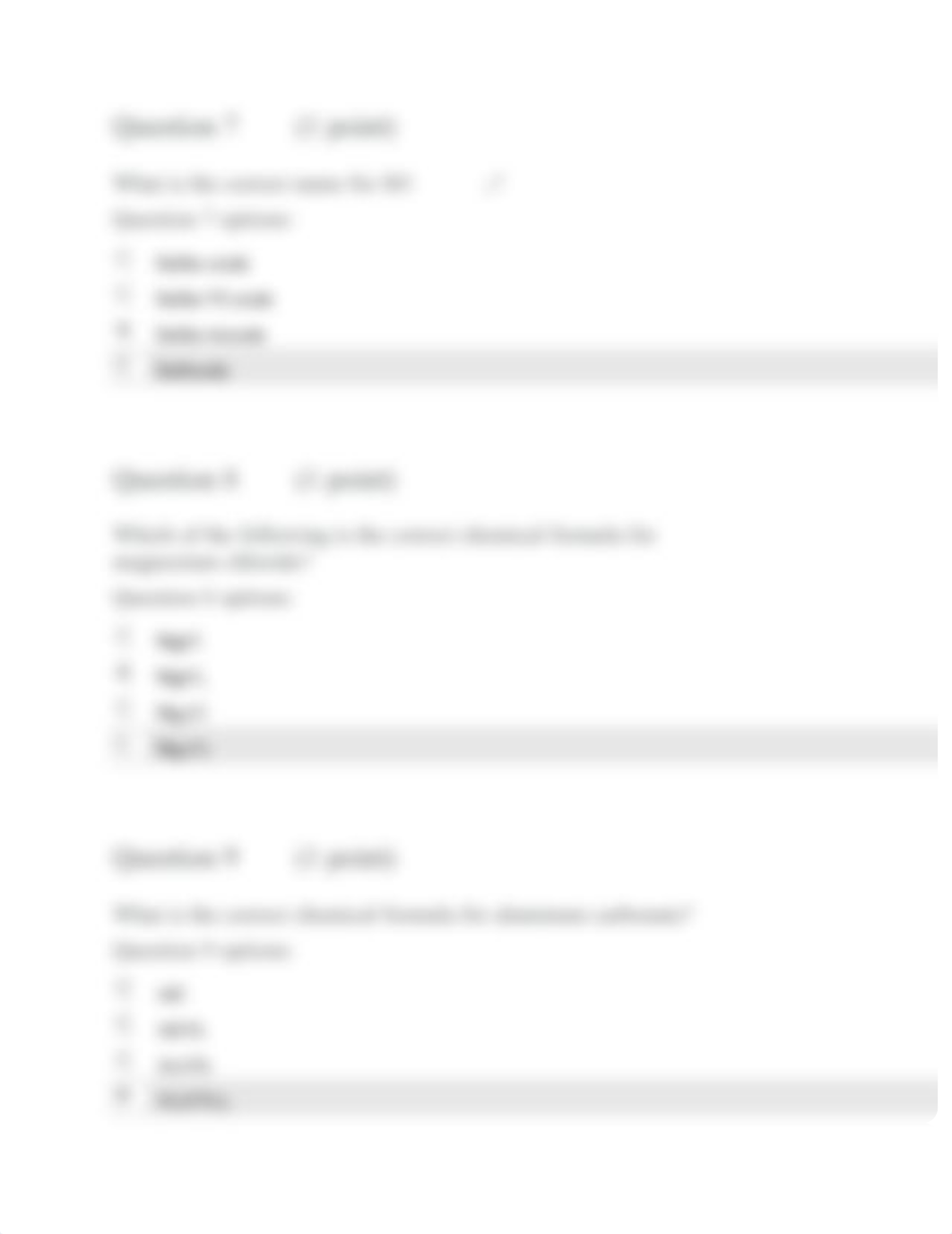 Quizzes Wk 4 Chemical Nomenclature.docx_df4xba3yg7s_page3