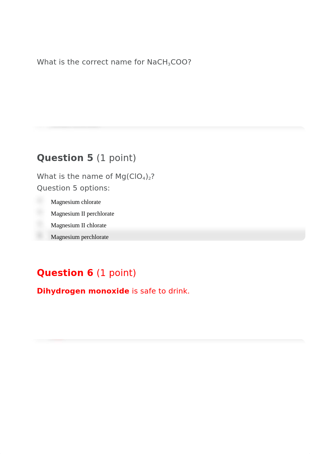 Quizzes Wk 4 Chemical Nomenclature.docx_df4xba3yg7s_page2