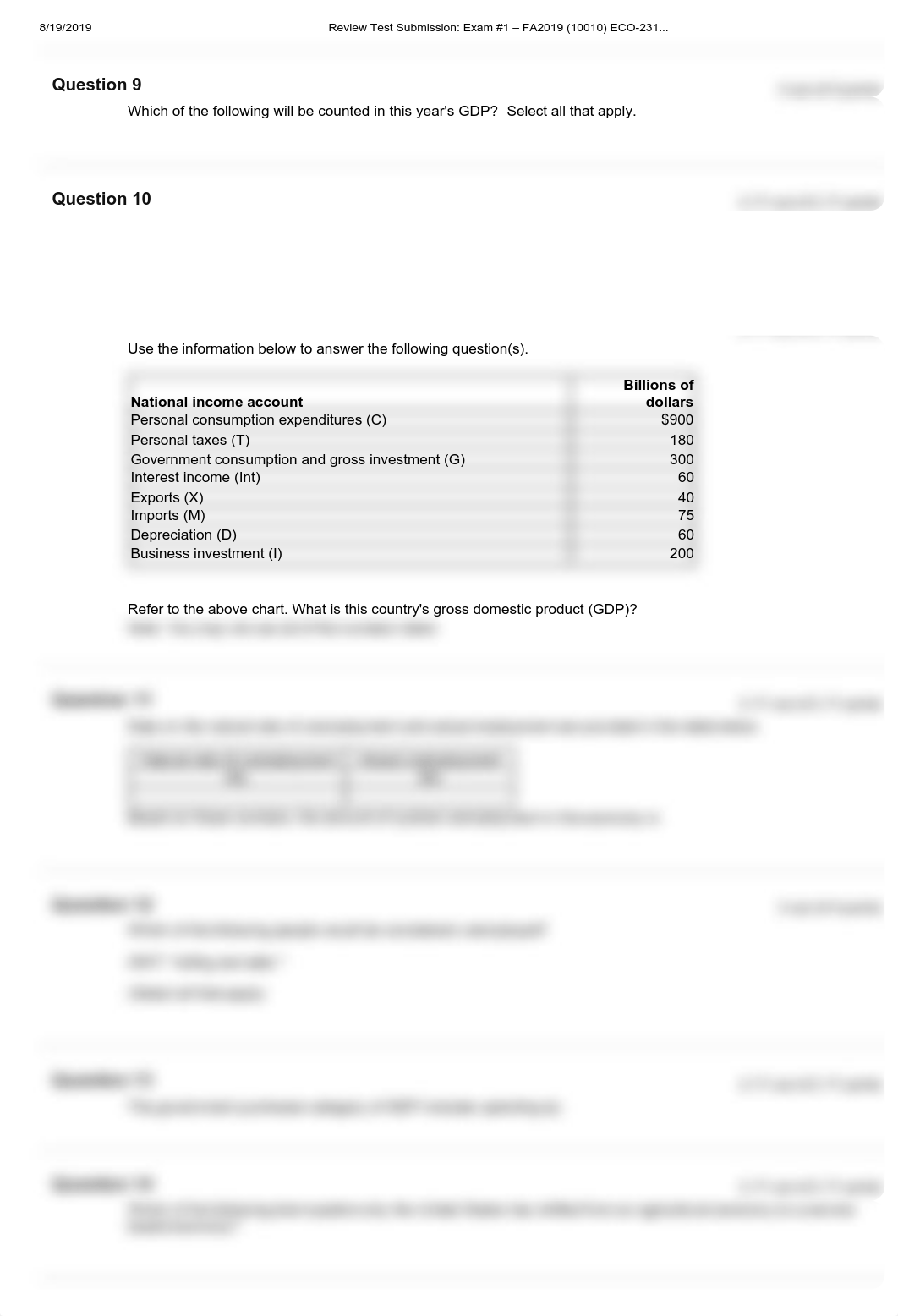 ECO test 1.pdf_df4xds9dv98_page2