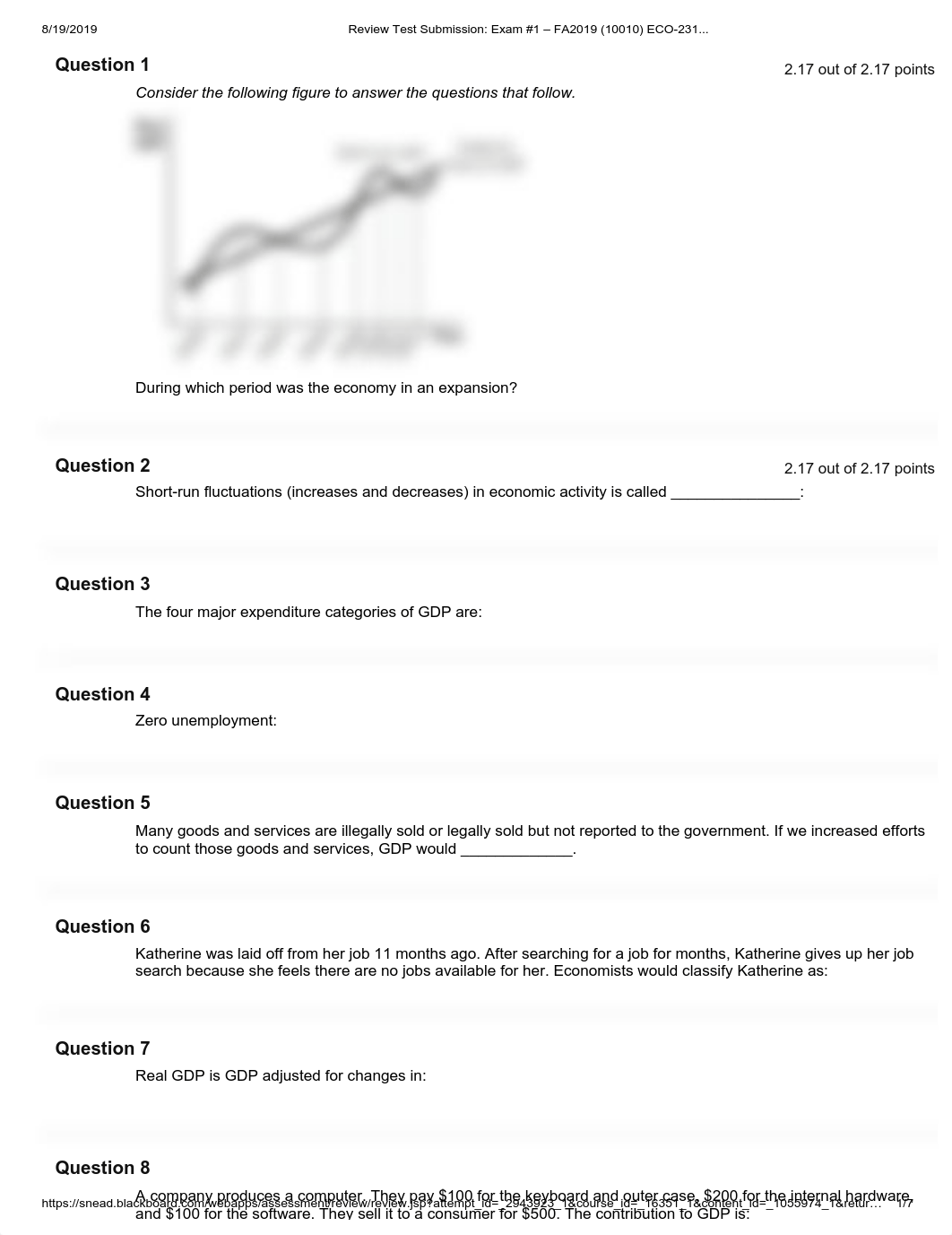 ECO test 1.pdf_df4xds9dv98_page1