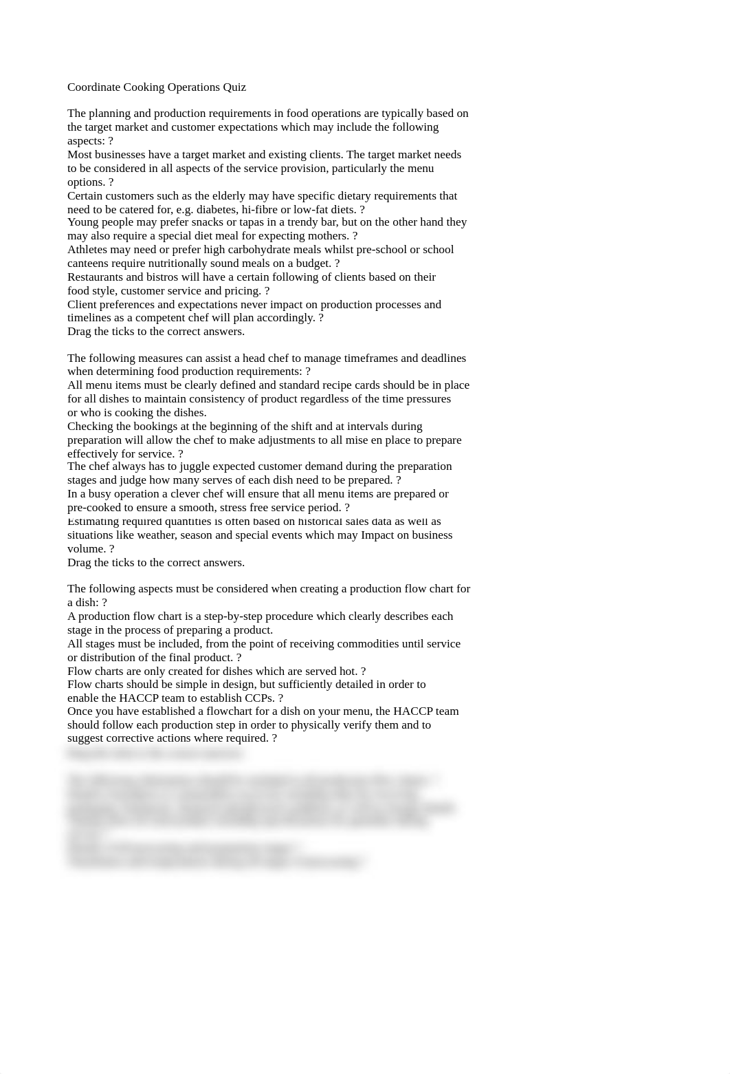 Coordinate Cooking Operations Quiz.txt_df4xgv3jwwm_page1