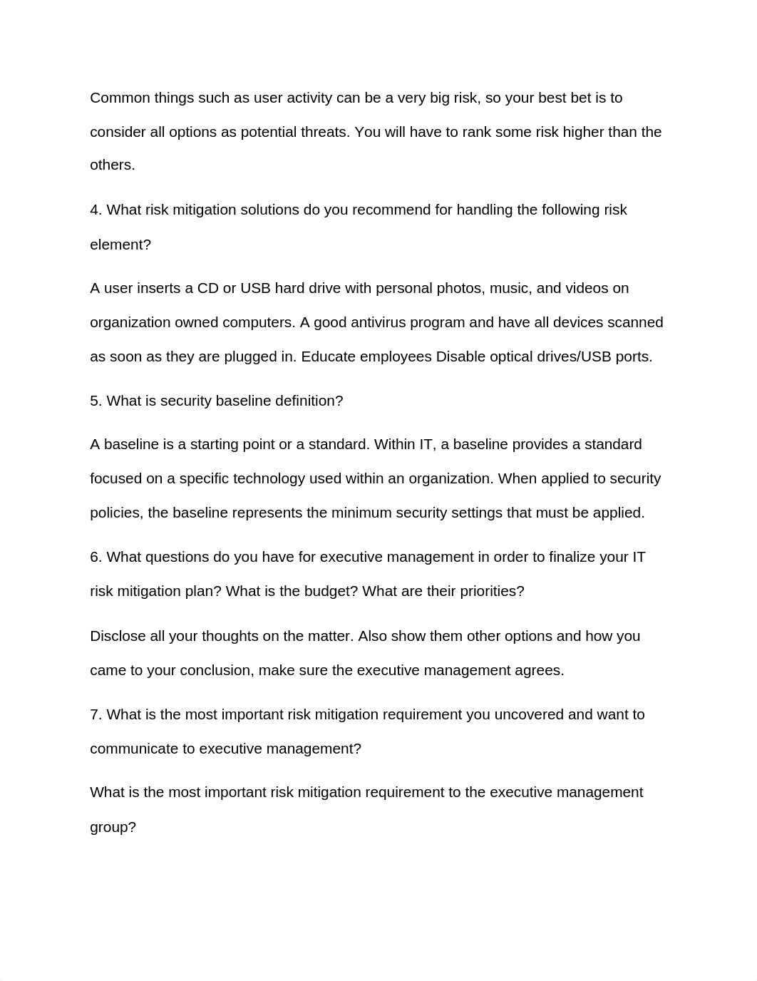 Lab 6 Develop a Risk Mitigation Plan Outline for an IT Infrastructure_df4xs064alx_page2