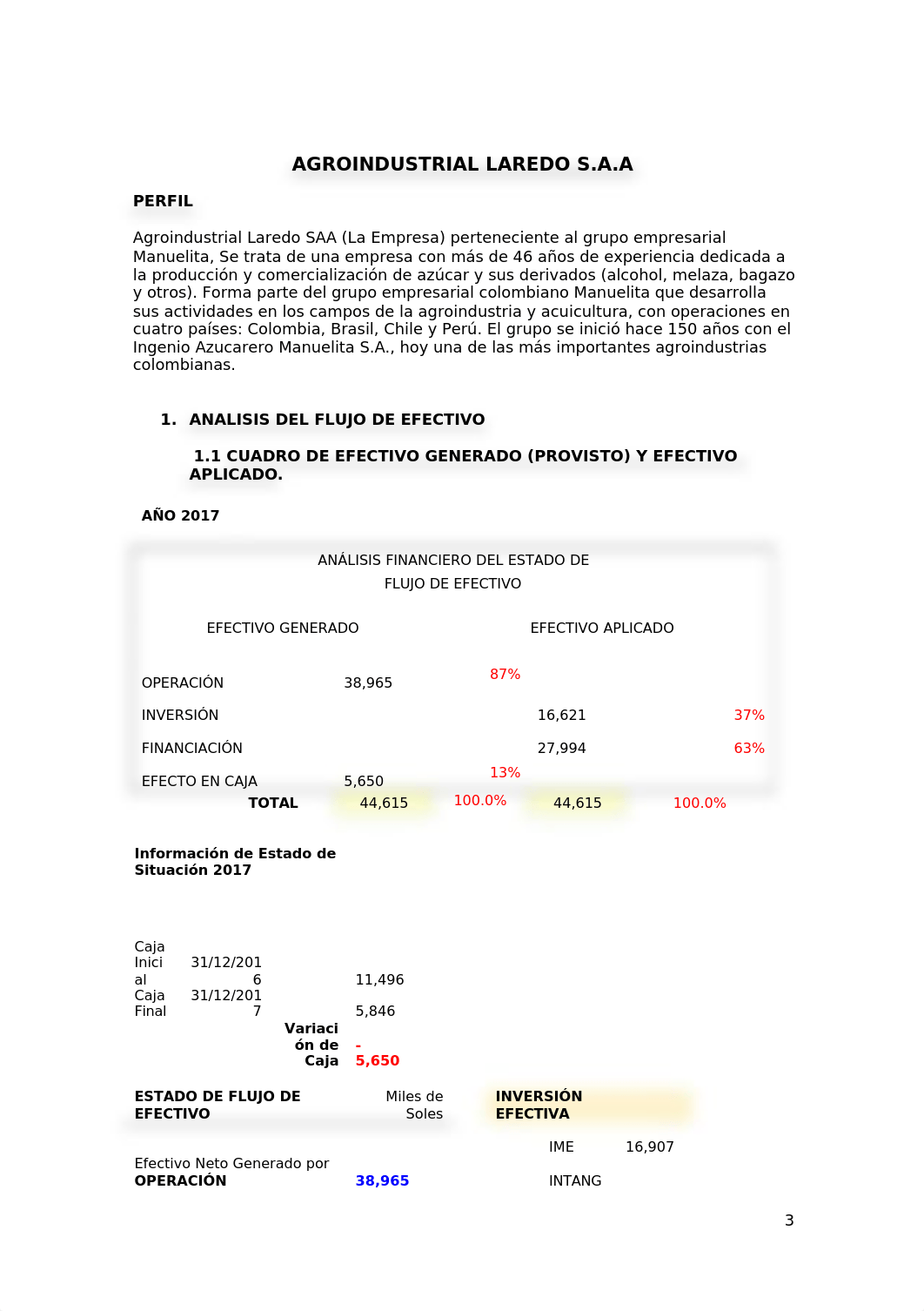 Trabajo Final..doc_df4xwj1xlif_page3