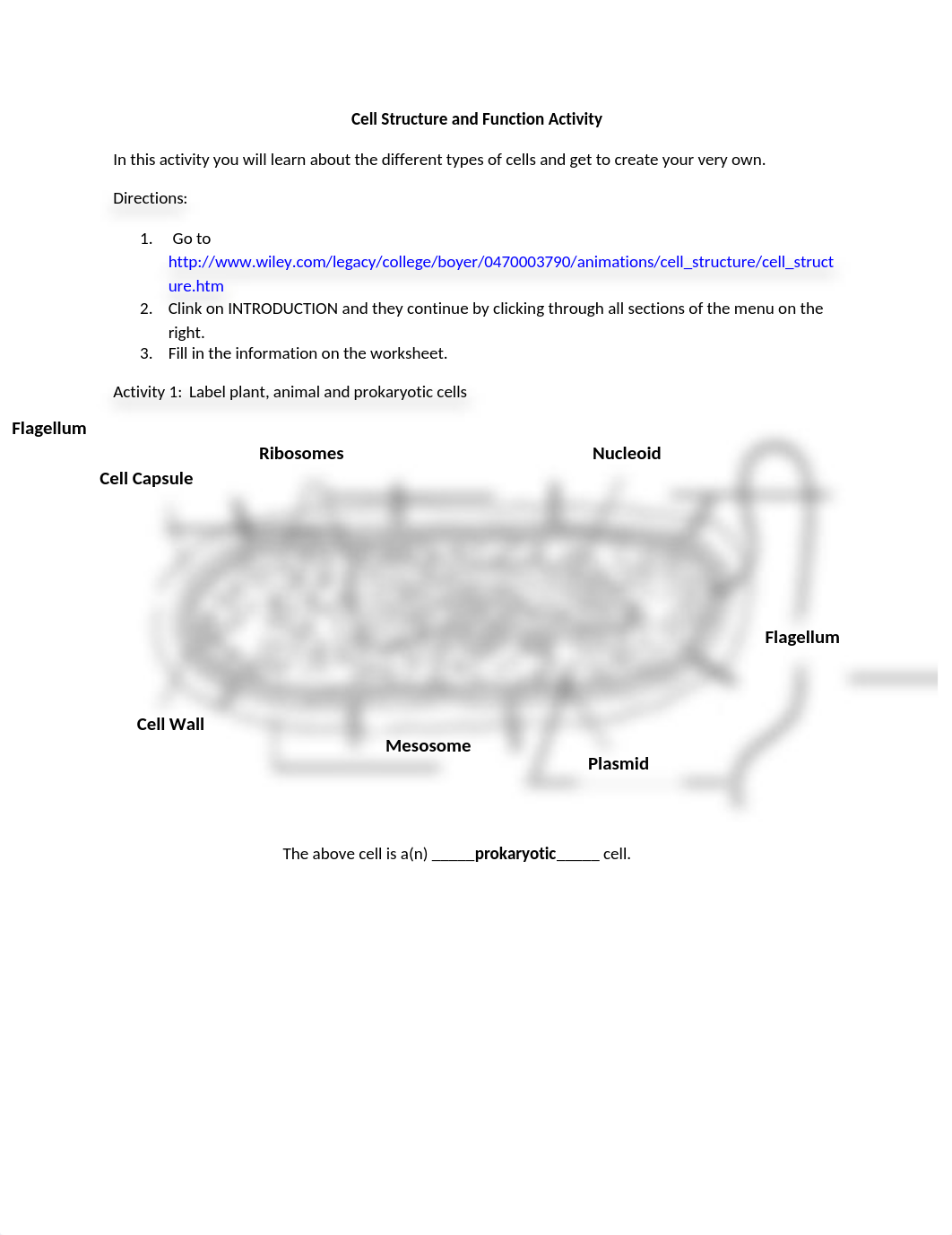 04Cell Structure and Function_df4xypskwsw_page1